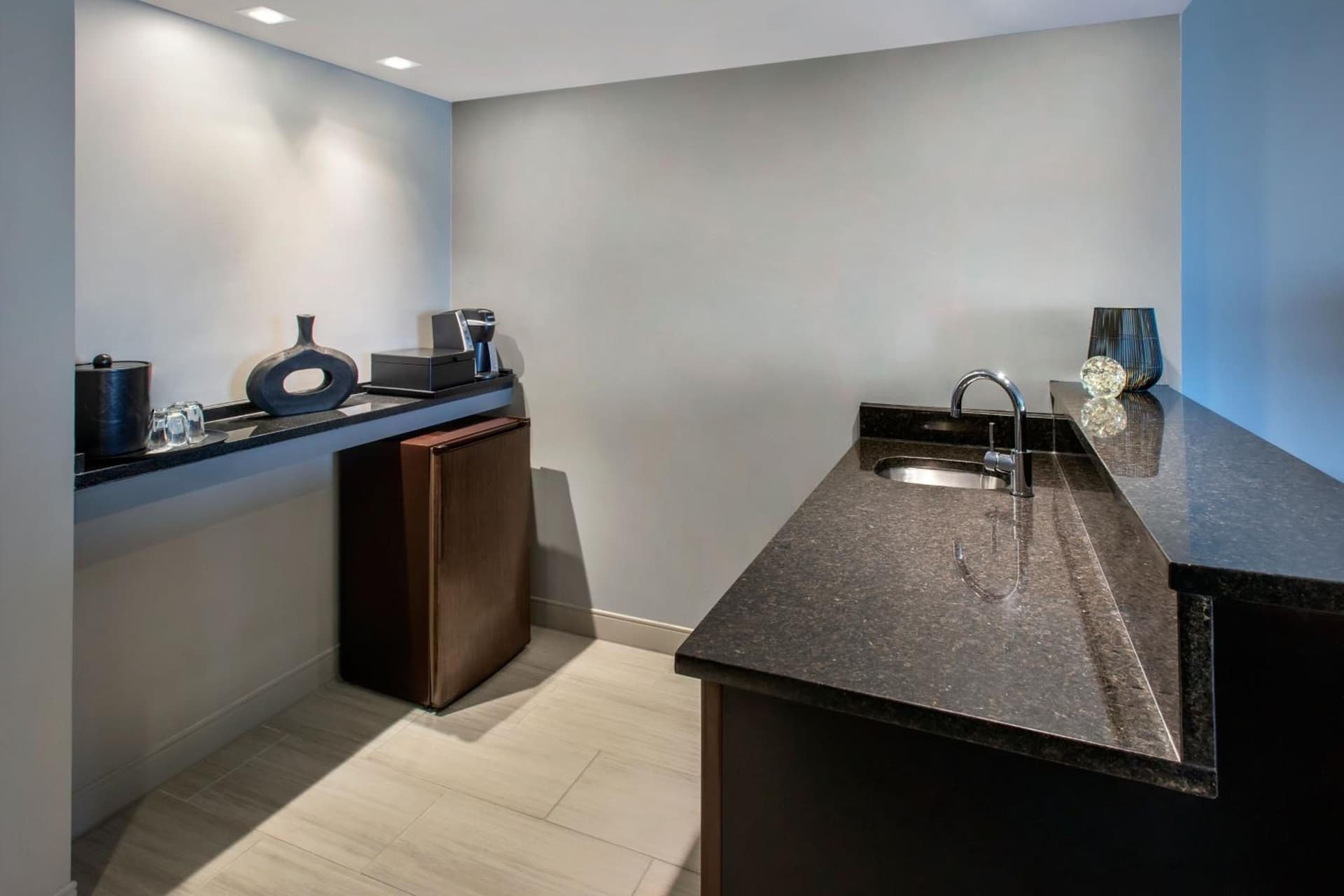 Boston Marriott Burlington gallery photo in Burlington — image 18