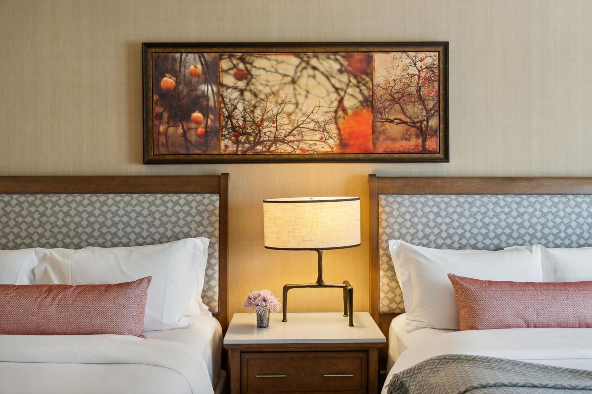 St. Regis Deer Valley gallery photo in Park City, UT — image 27
