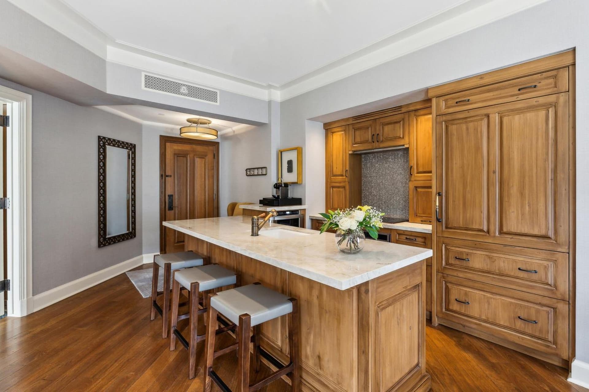 St. Regis Deer Valley gallery photo in Park City, UT — image 14