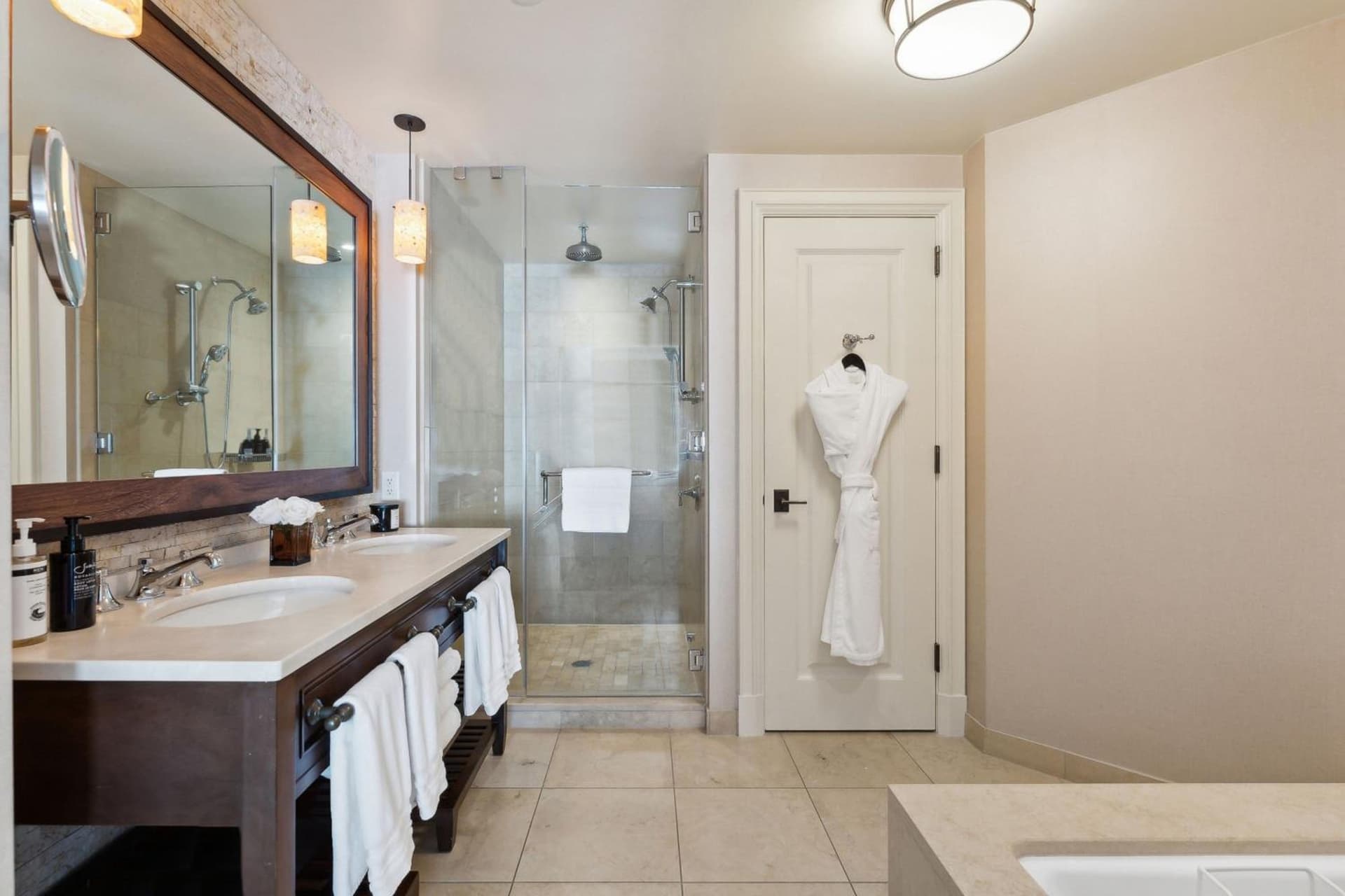St. Regis Deer Valley gallery photo in Park City, UT — image 34