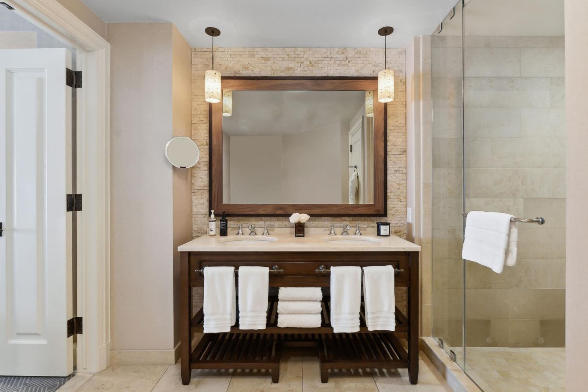 St. Regis Deer Valley gallery photo in Park City, UT — image 148