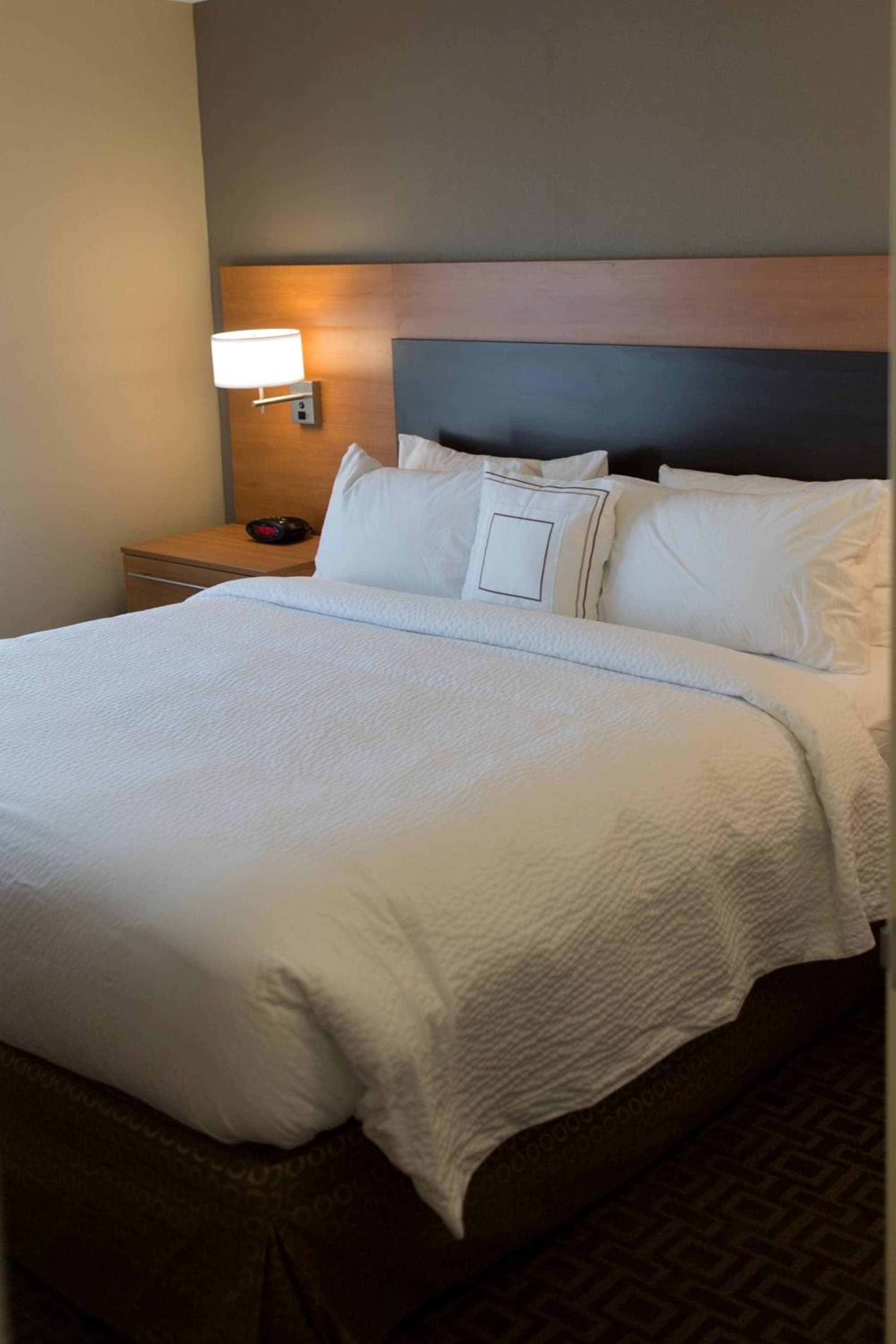 TownePlace Suites by Marriott Lancaster gallery photo in Lancaster, CA — image 10
