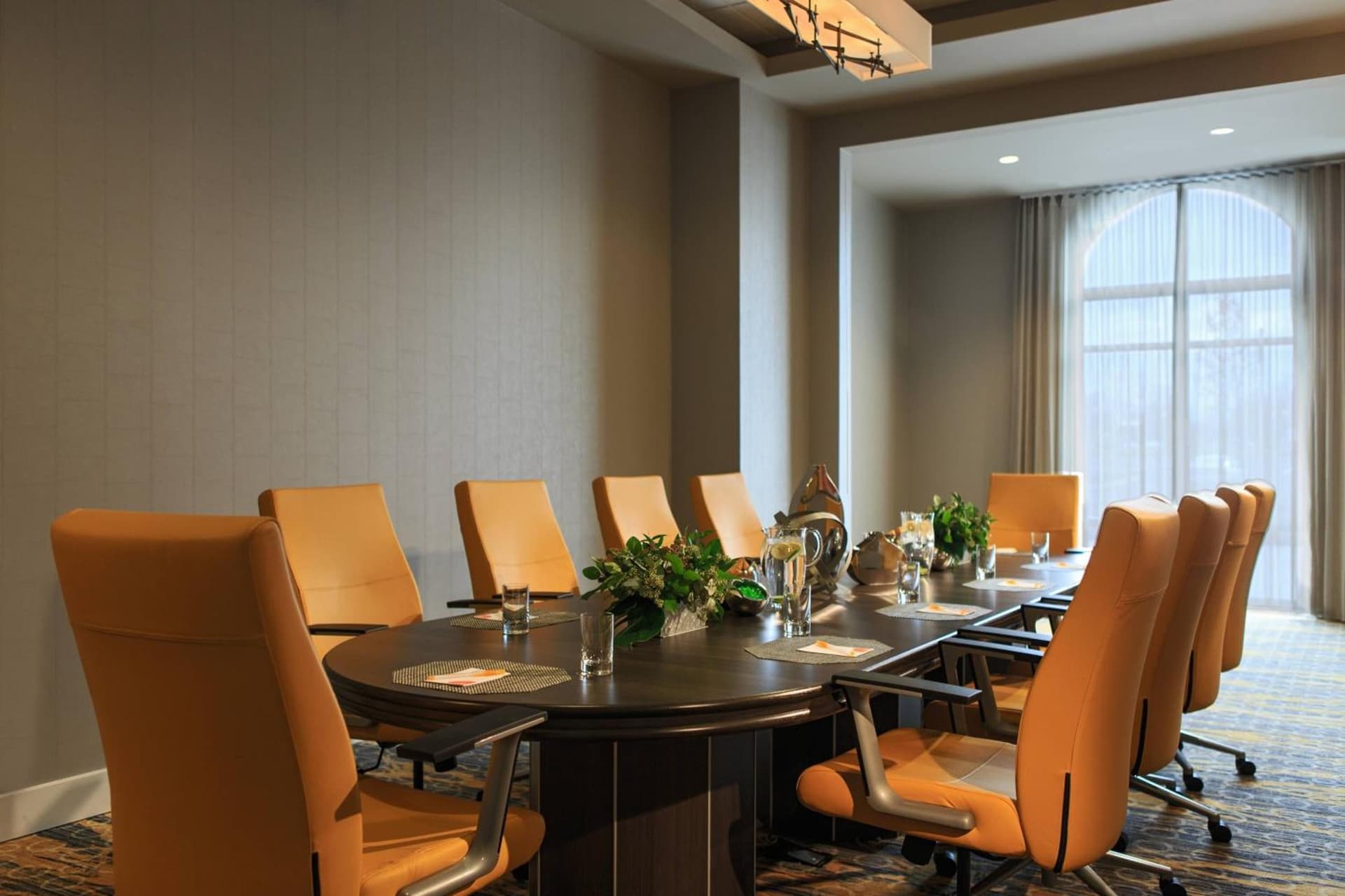 Courtyard by Marriott Philadelphia Lansdale gallery photo in Lansdale, PA — image 22