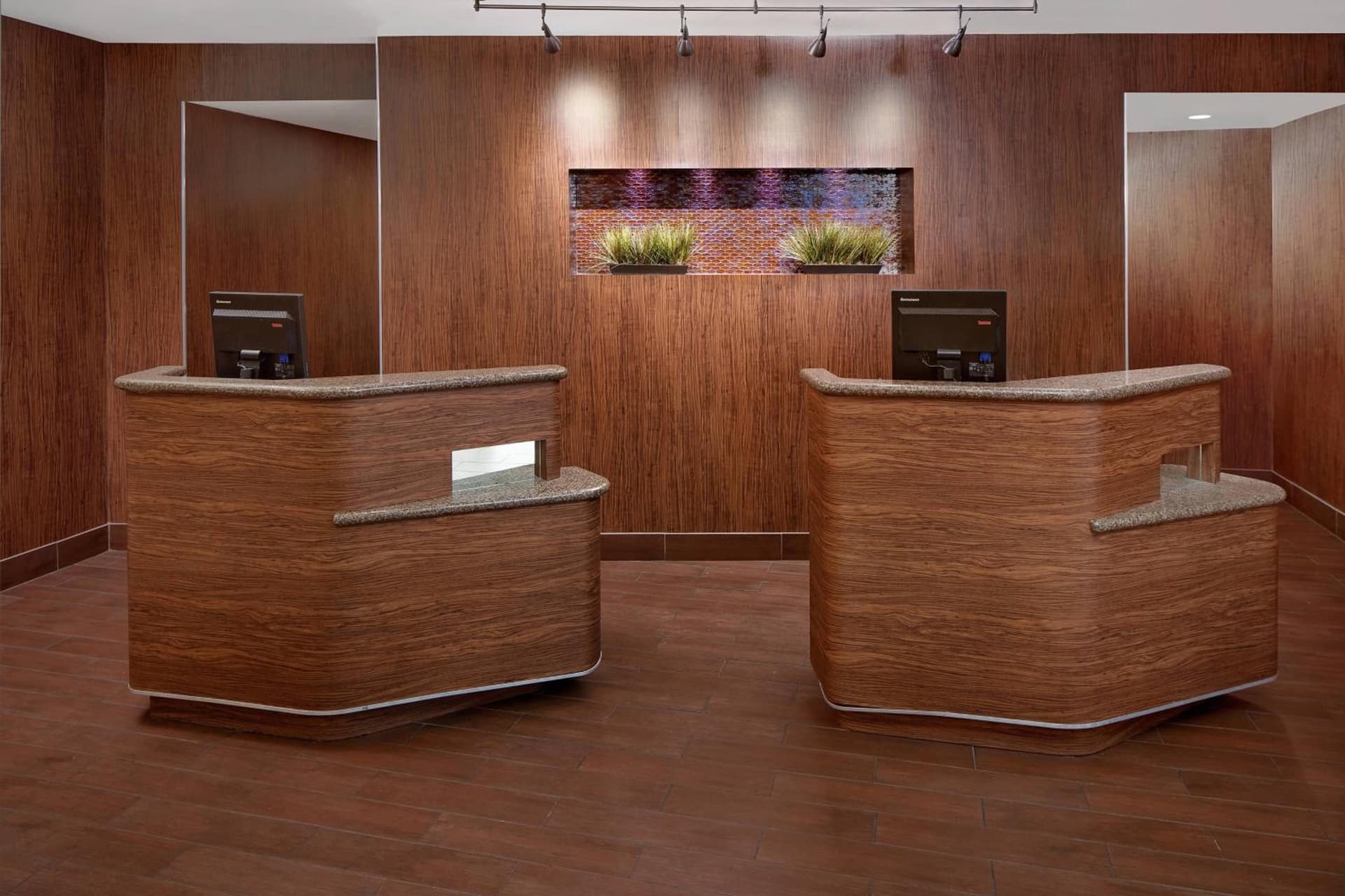 Courtyard by Marriott Houma gallery photo in Houma, LA — image 16
