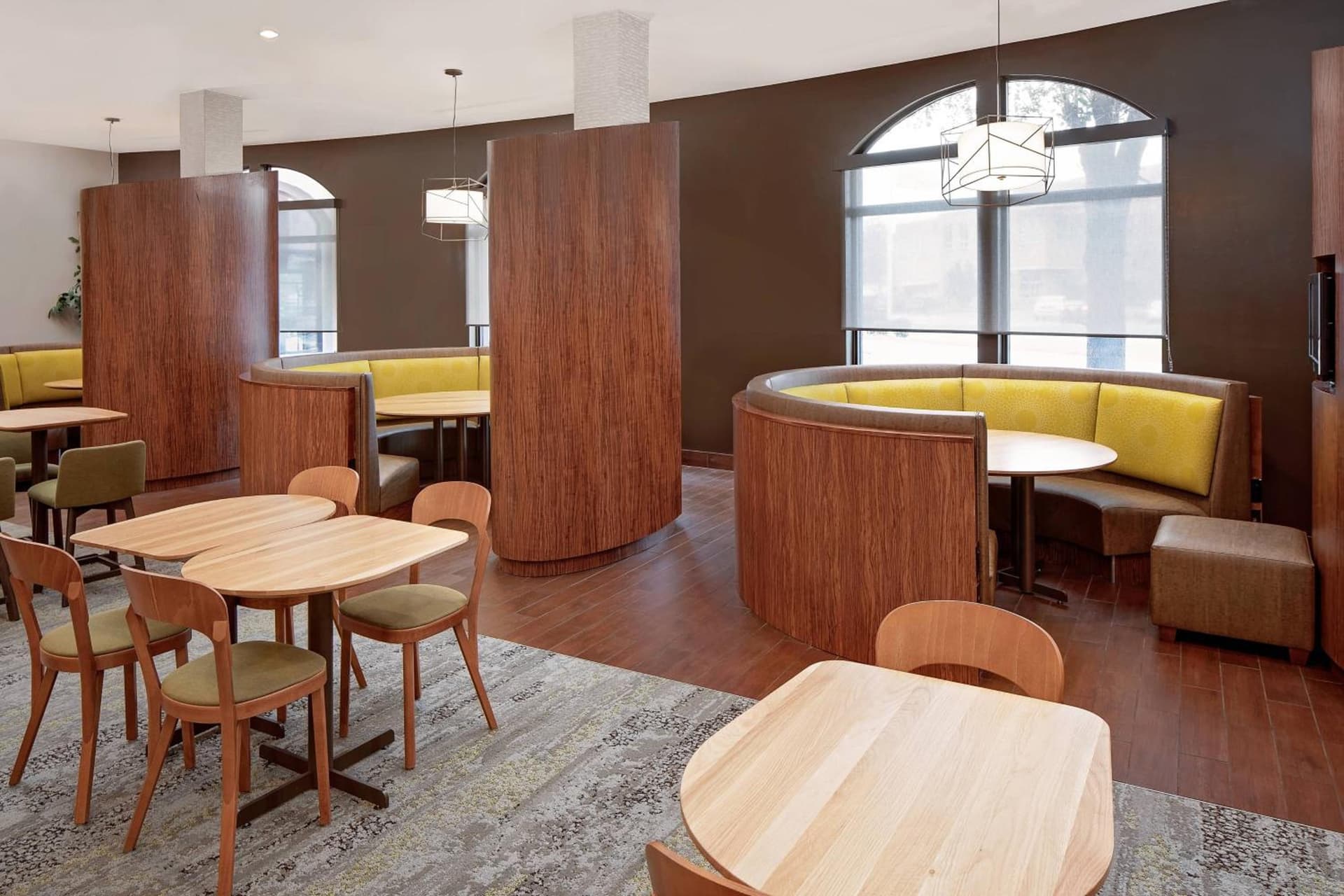 Courtyard by Marriott Houma gallery photo in Houma, LA — image 33