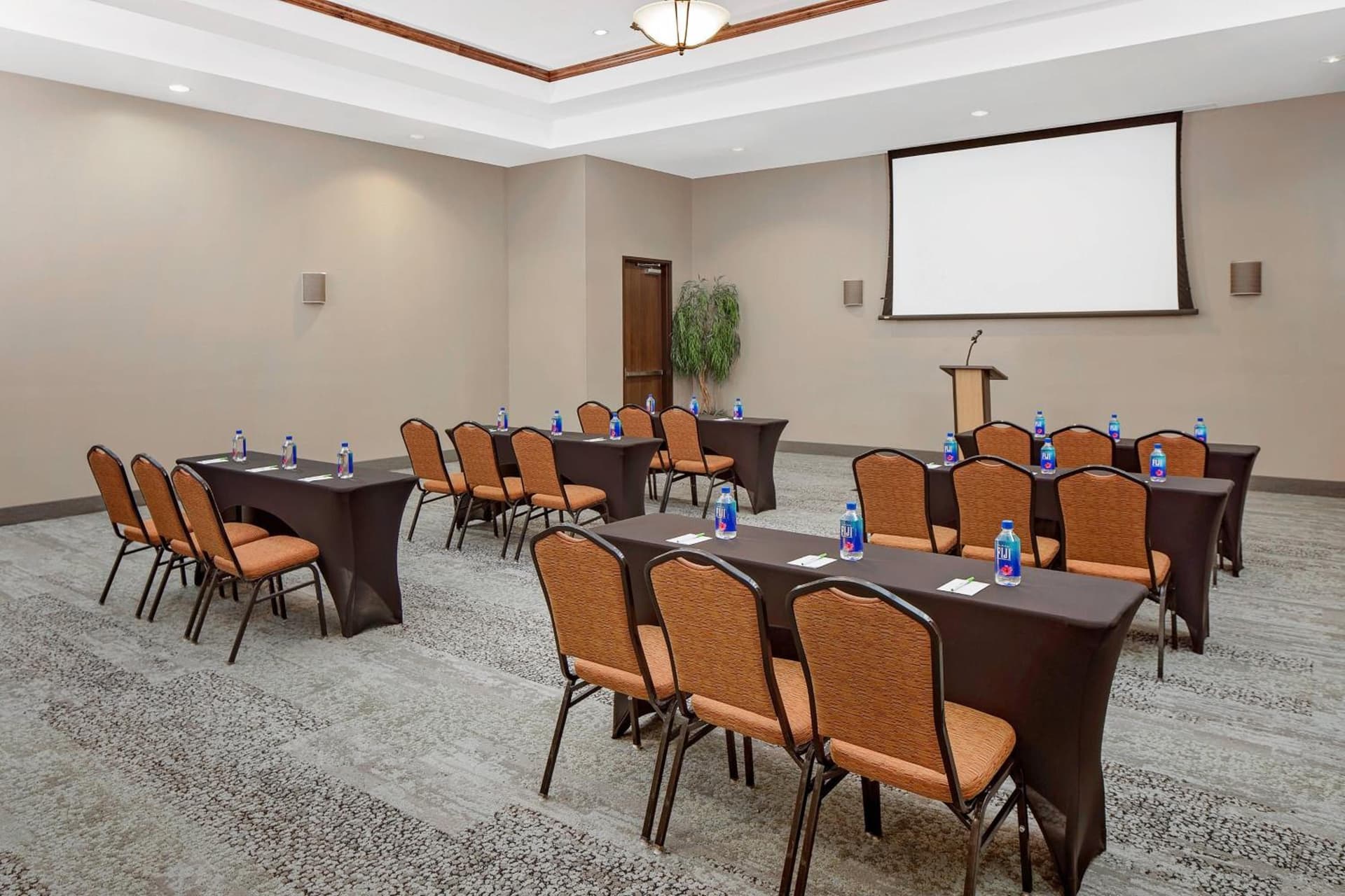 Courtyard by Marriott Houma gallery photo in Houma, LA — image 18