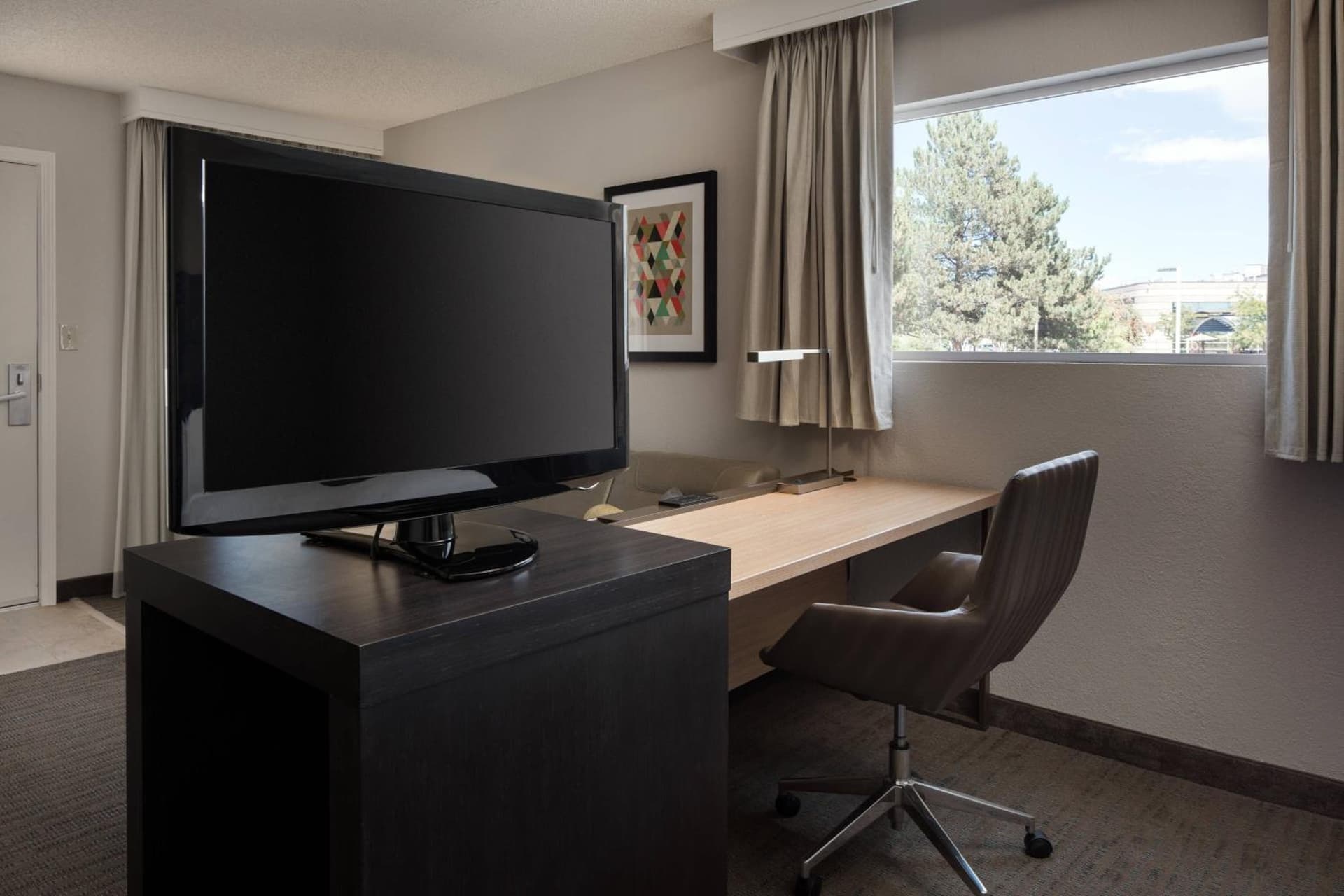 Residence Inn by Marriott Boulder gallery photo in Boulder, CO — image 32