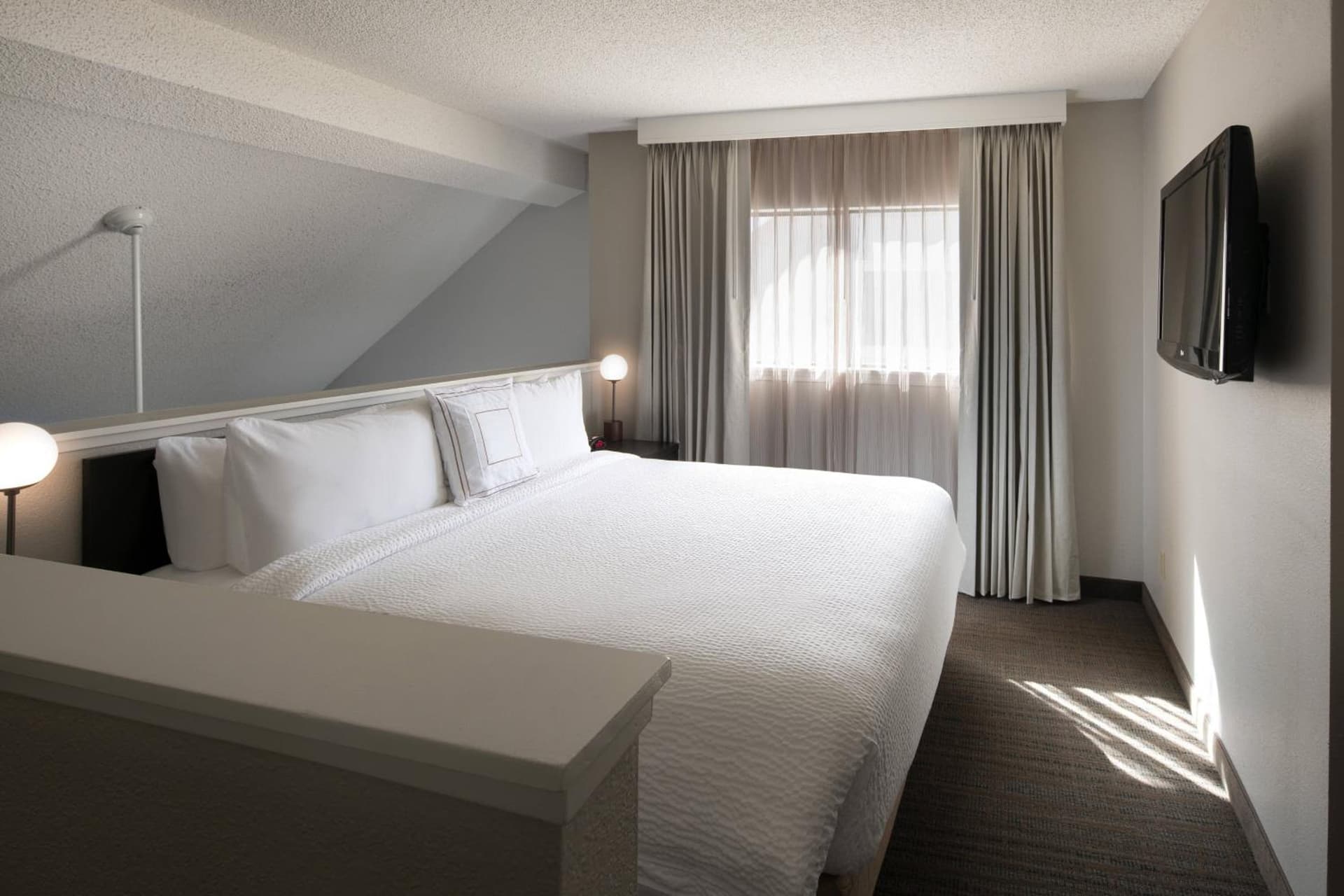Residence Inn by Marriott Boulder gallery photo in Boulder, CO — image 28