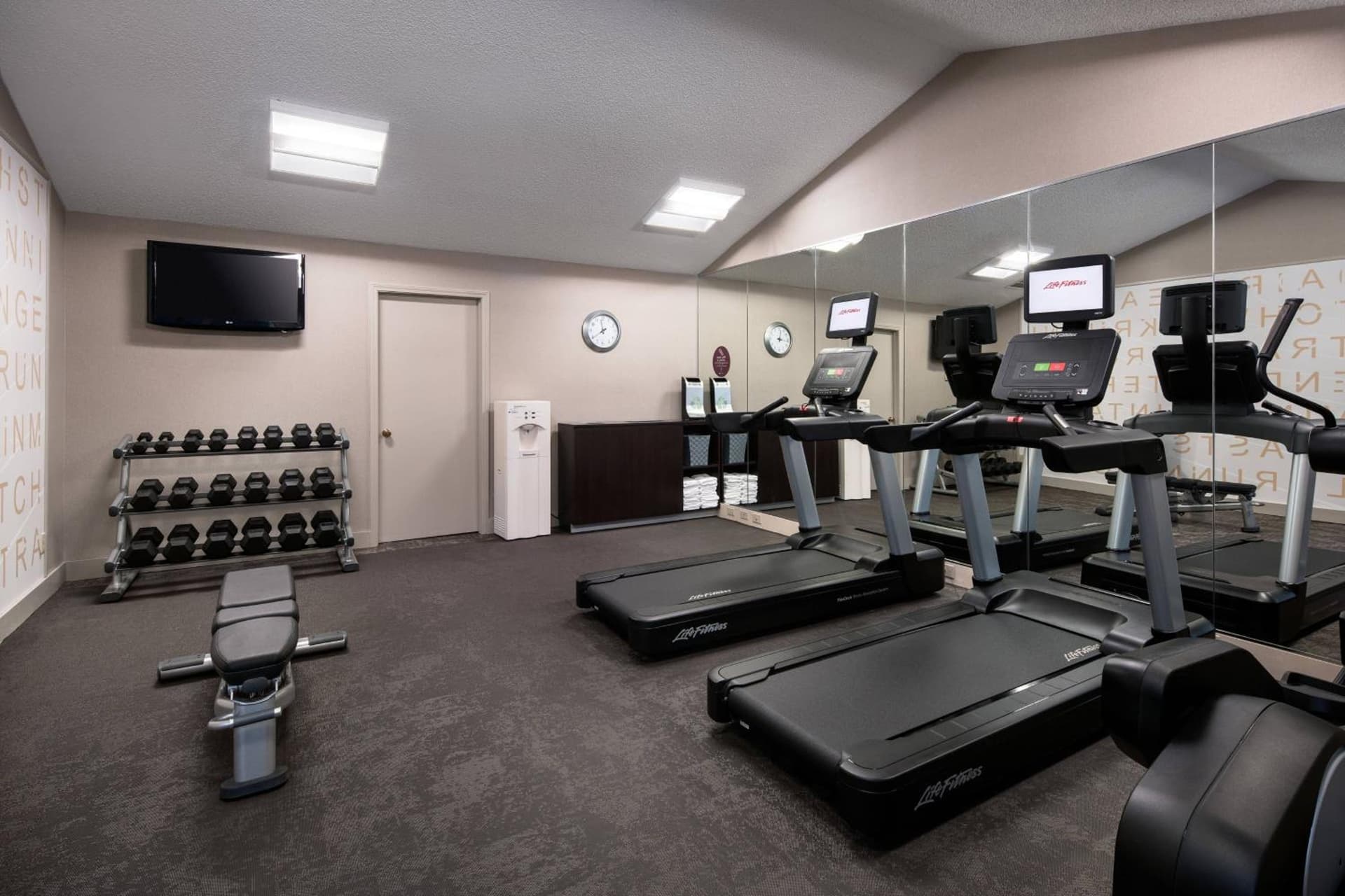 Residence Inn by Marriott Boulder gallery photo in Boulder, CO — image 22