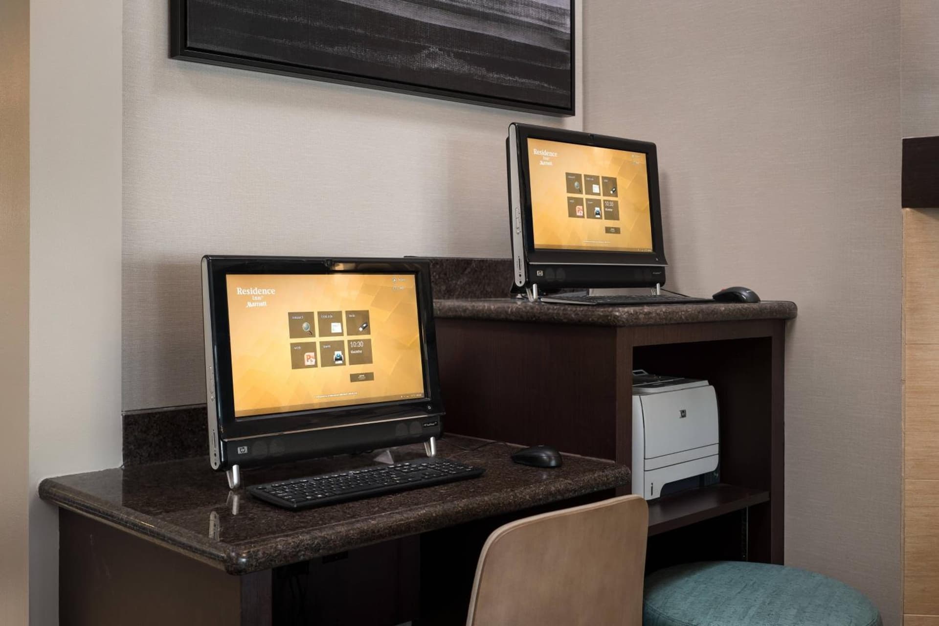 Residence Inn by Marriott Boulder gallery photo in Boulder, CO — image 33