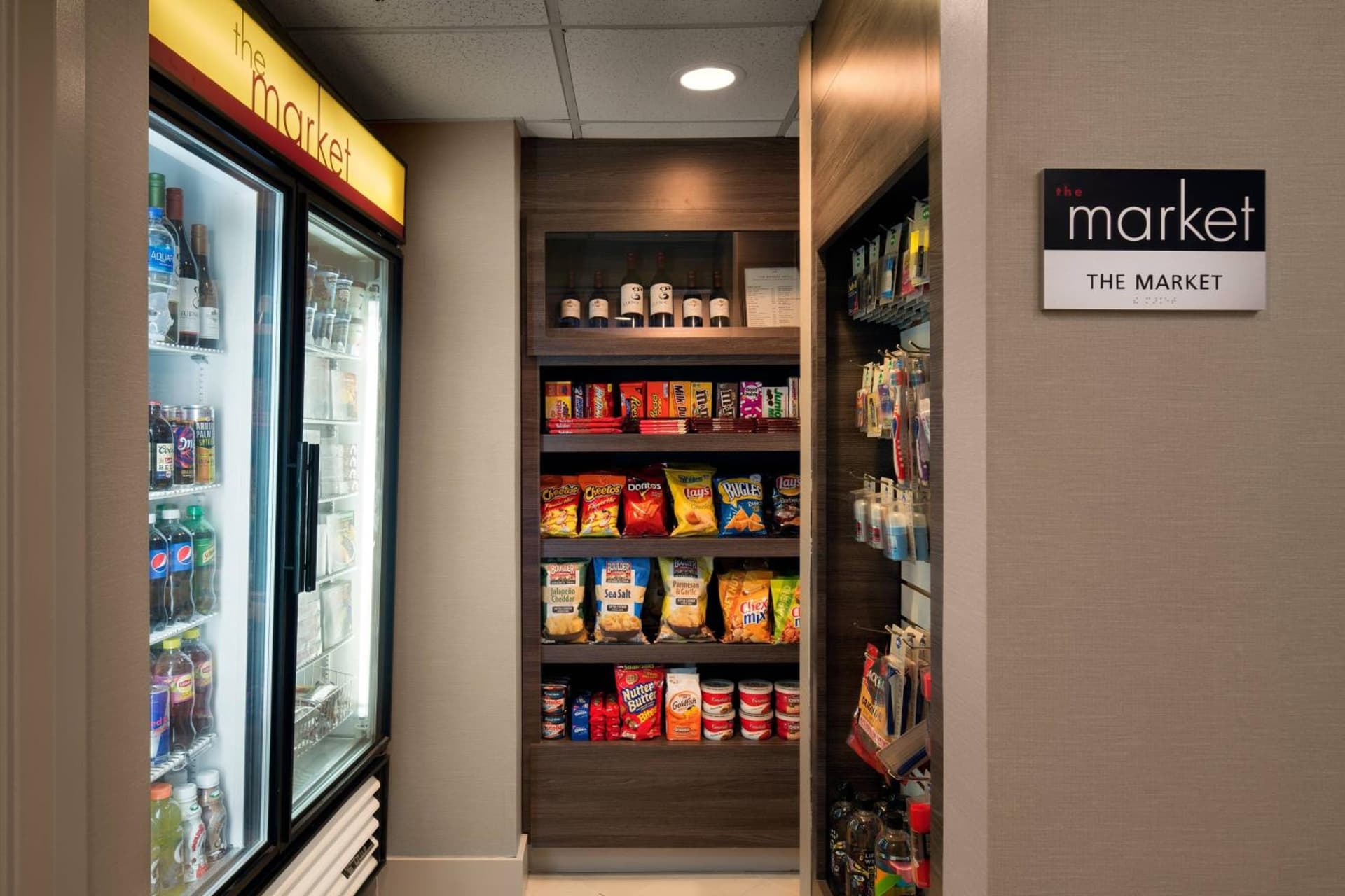 Residence Inn by Marriott Boulder gallery photo in Boulder, CO — image 31