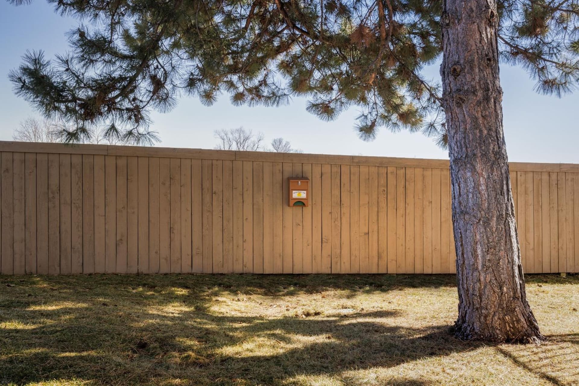Residence Inn by Marriott Boulder gallery photo in Boulder, CO — image 25