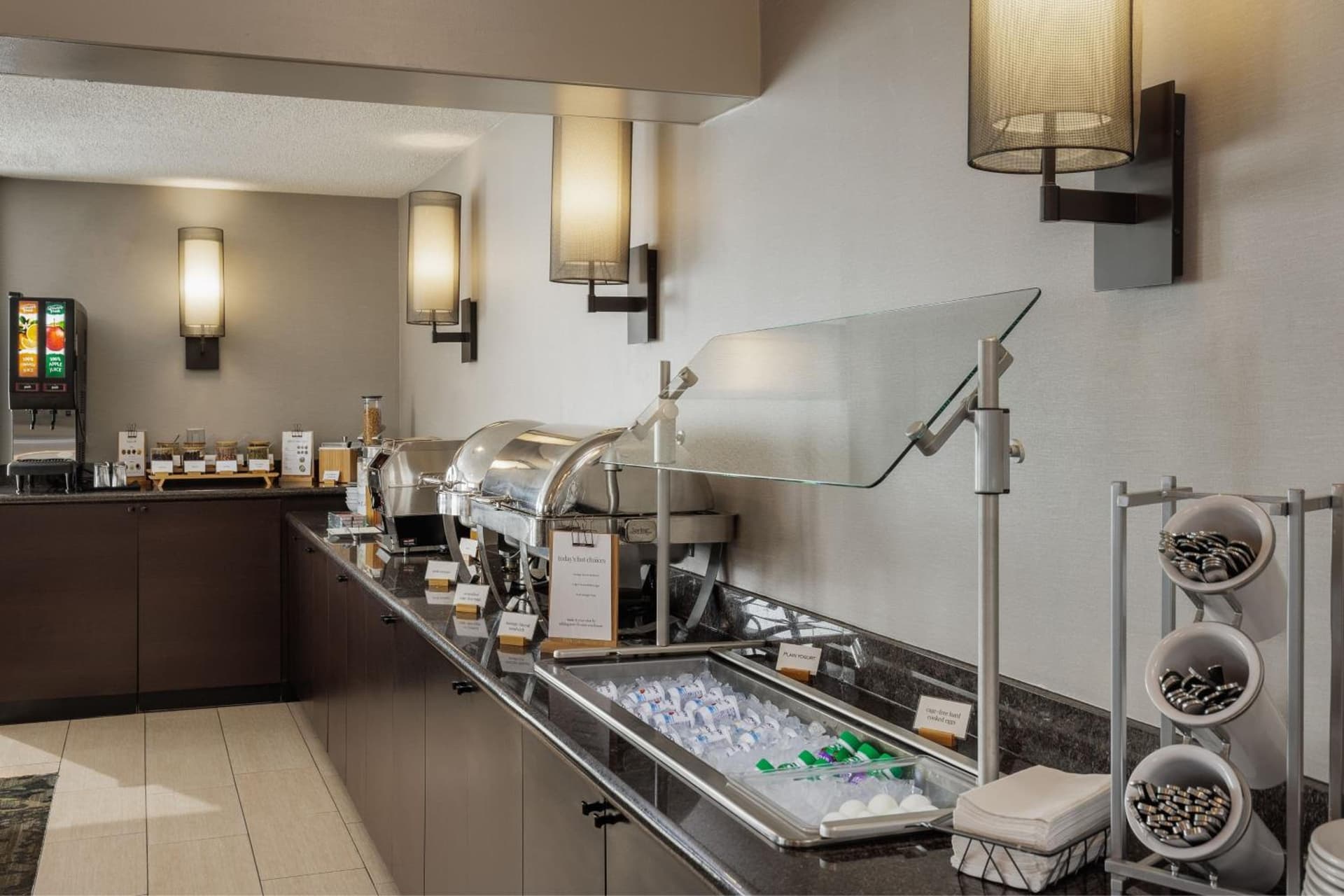 Residence Inn by Marriott Boulder gallery photo in Boulder, CO — image 16