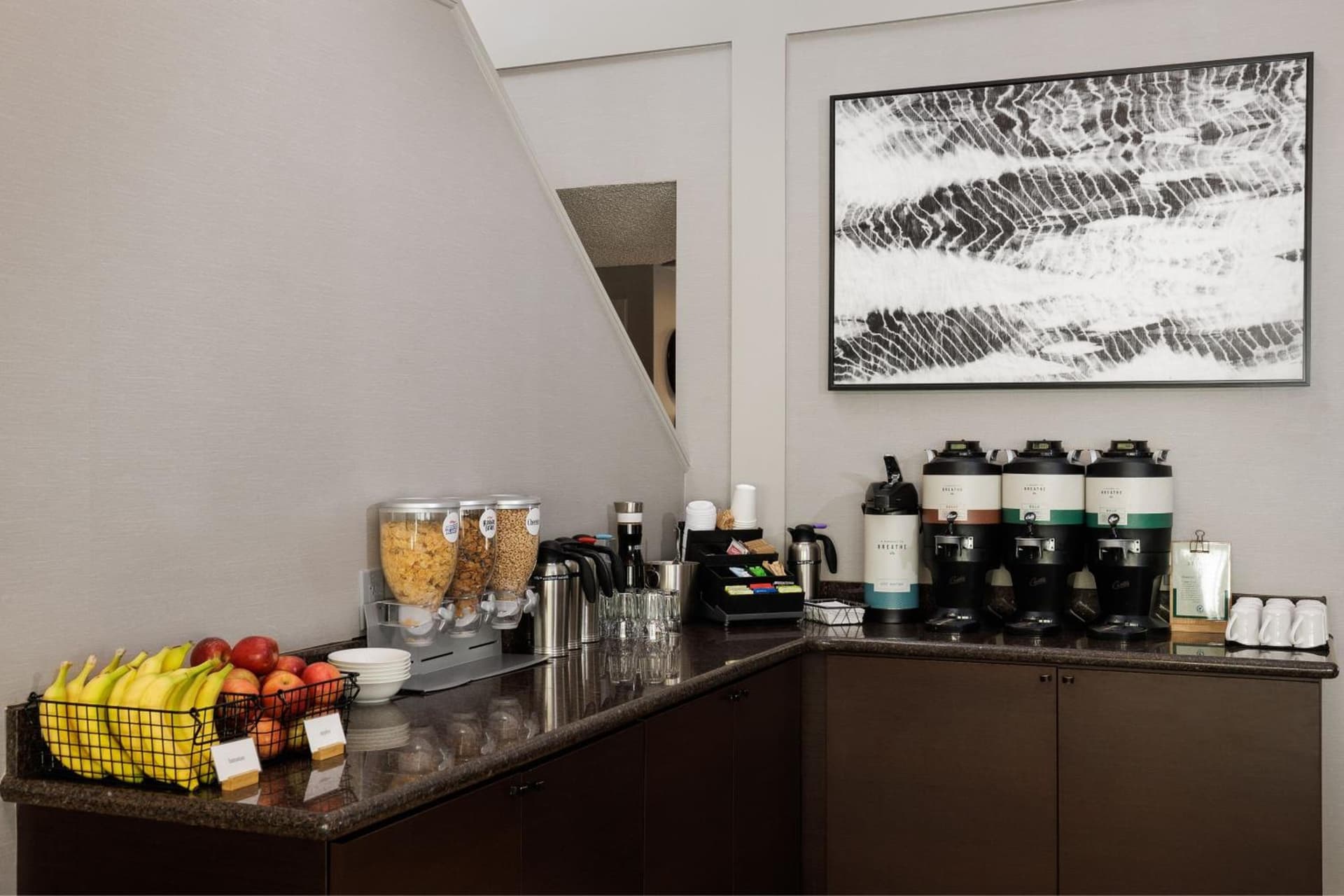 Residence Inn by Marriott Boulder gallery photo in Boulder, CO — image 11