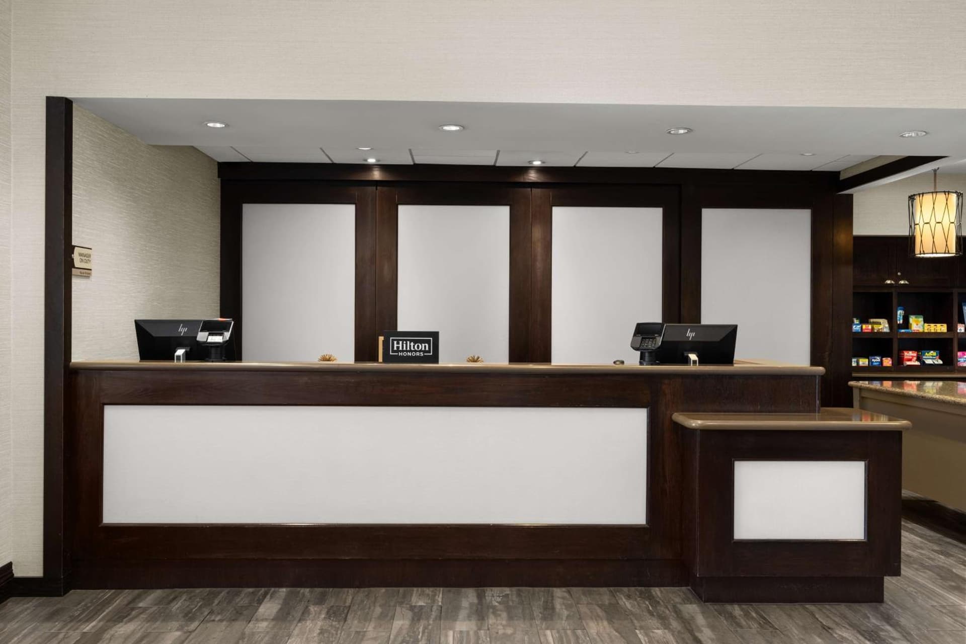 Homewood Suites Bakersfield gallery photo in Bakersfield, CA — image 46