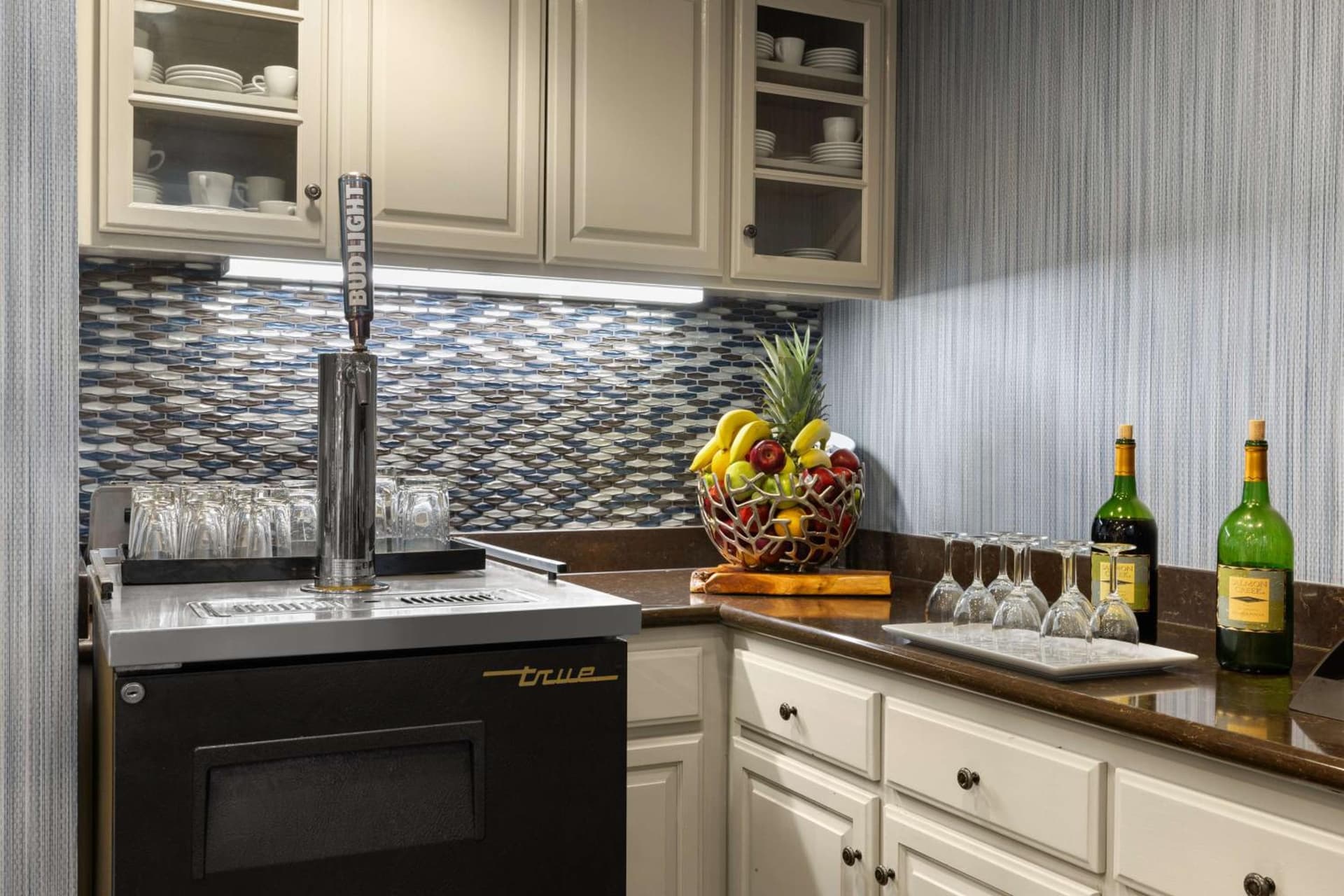 Homewood Suites Bakersfield gallery photo in Bakersfield, CA — image 36
