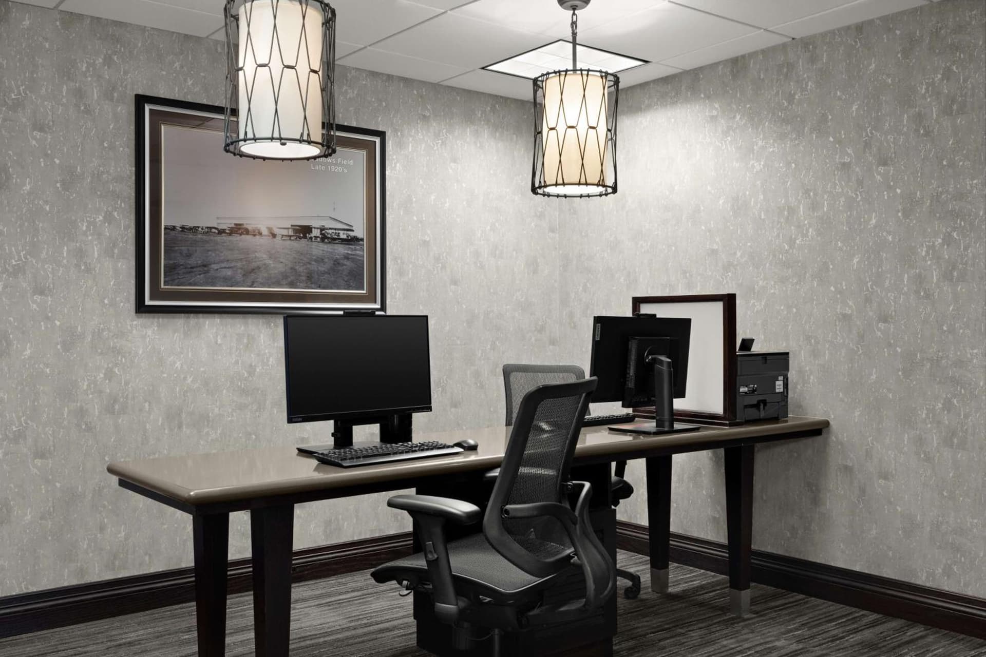 Homewood Suites Bakersfield gallery photo in Bakersfield, CA — image 45