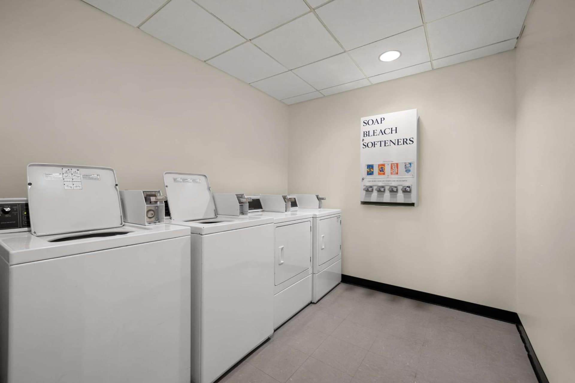Homewood Suites Bakersfield gallery photo in Bakersfield, CA — image 34