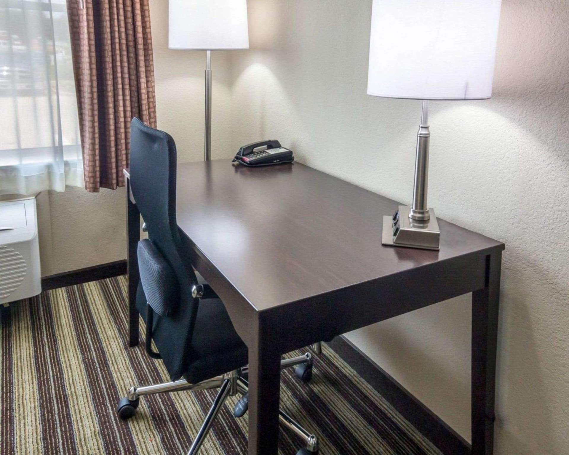 Quality Inn & Suites West Monroe gallery photo in West Monroe, LA — image 14