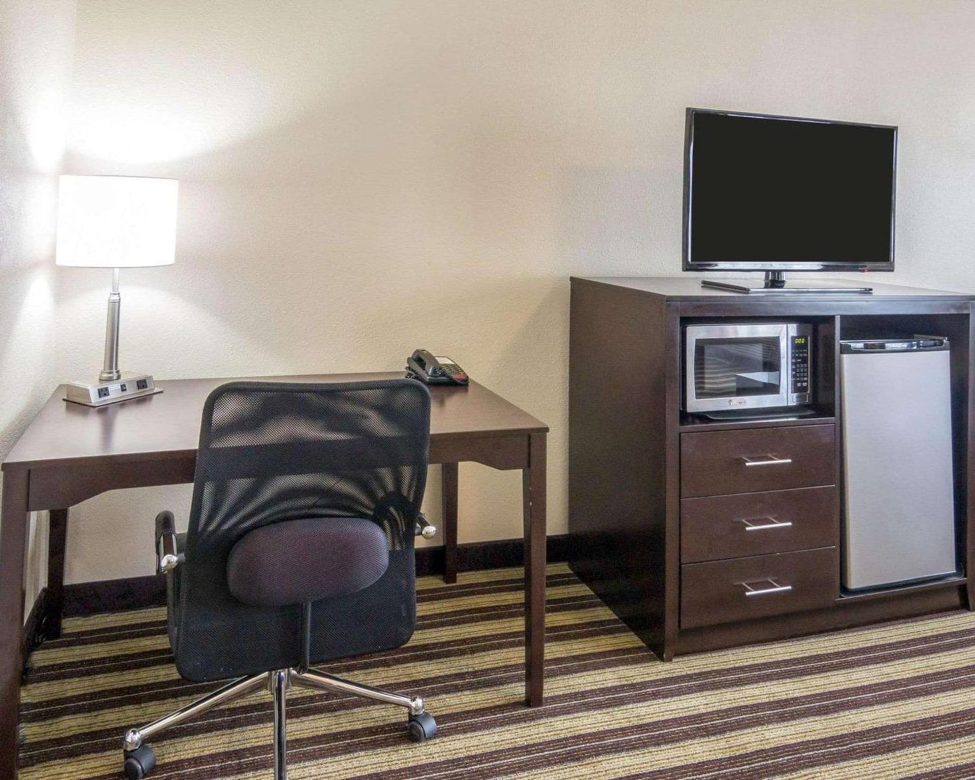 Quality Inn & Suites West Monroe gallery photo in West Monroe, LA — image 7