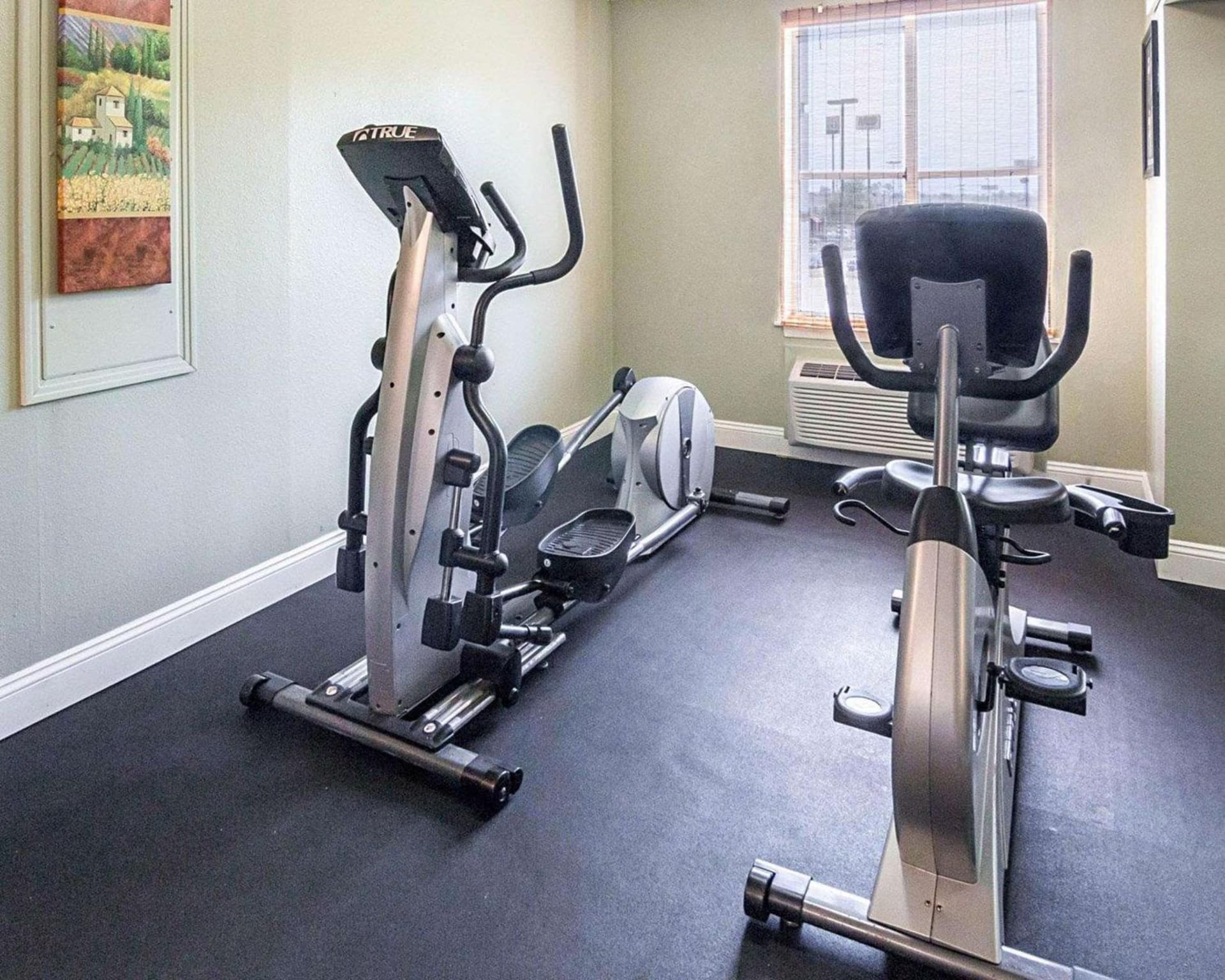 Quality Inn & Suites West Monroe gallery photo in West Monroe, LA — image 13