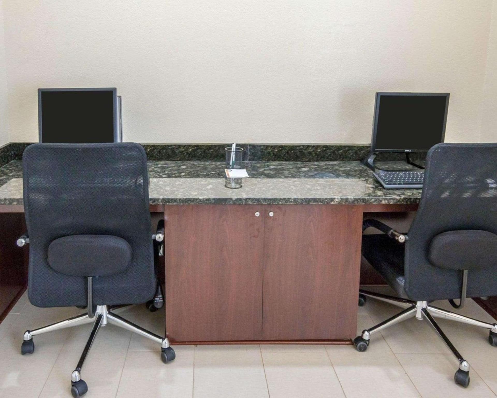 Quality Inn & Suites West Monroe gallery photo in West Monroe, LA — image 18