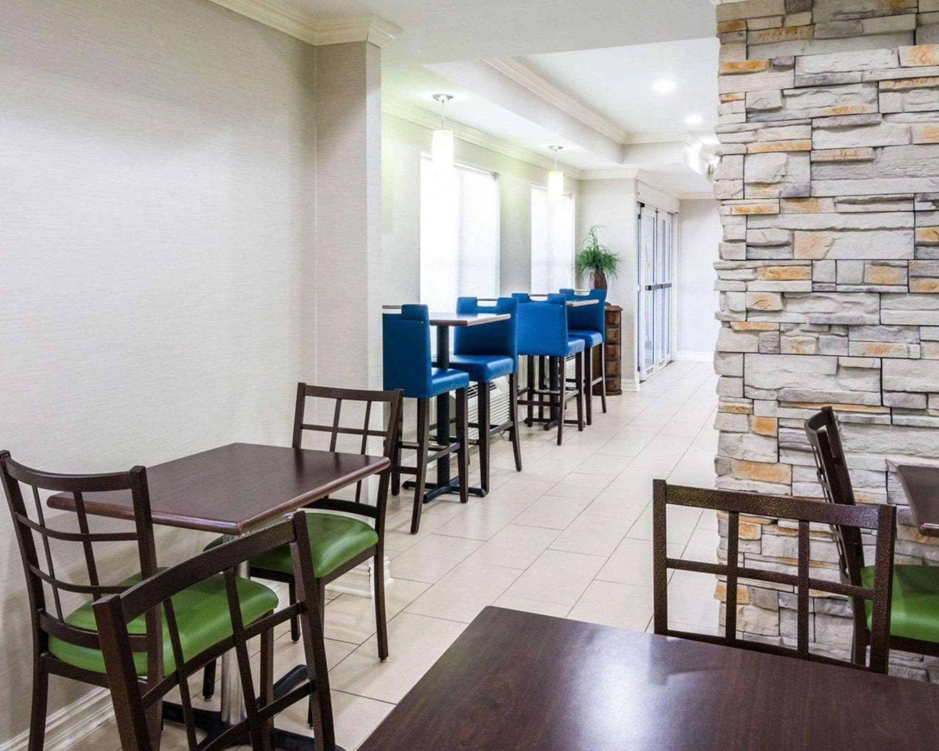 Quality Inn & Suites West Monroe gallery photo in West Monroe, LA — image 8