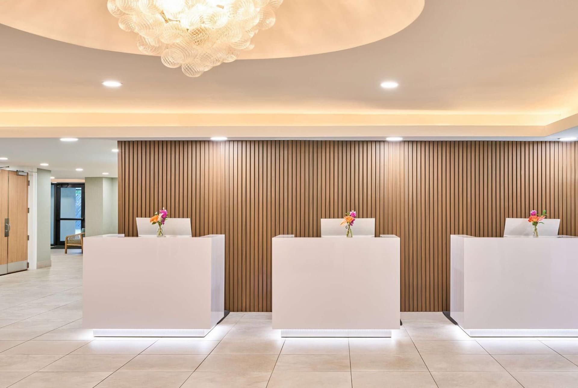 voco Sandpiper All-Inclusive Resort by IHG gallery photo in Port Saint Lucie, FL — image 30