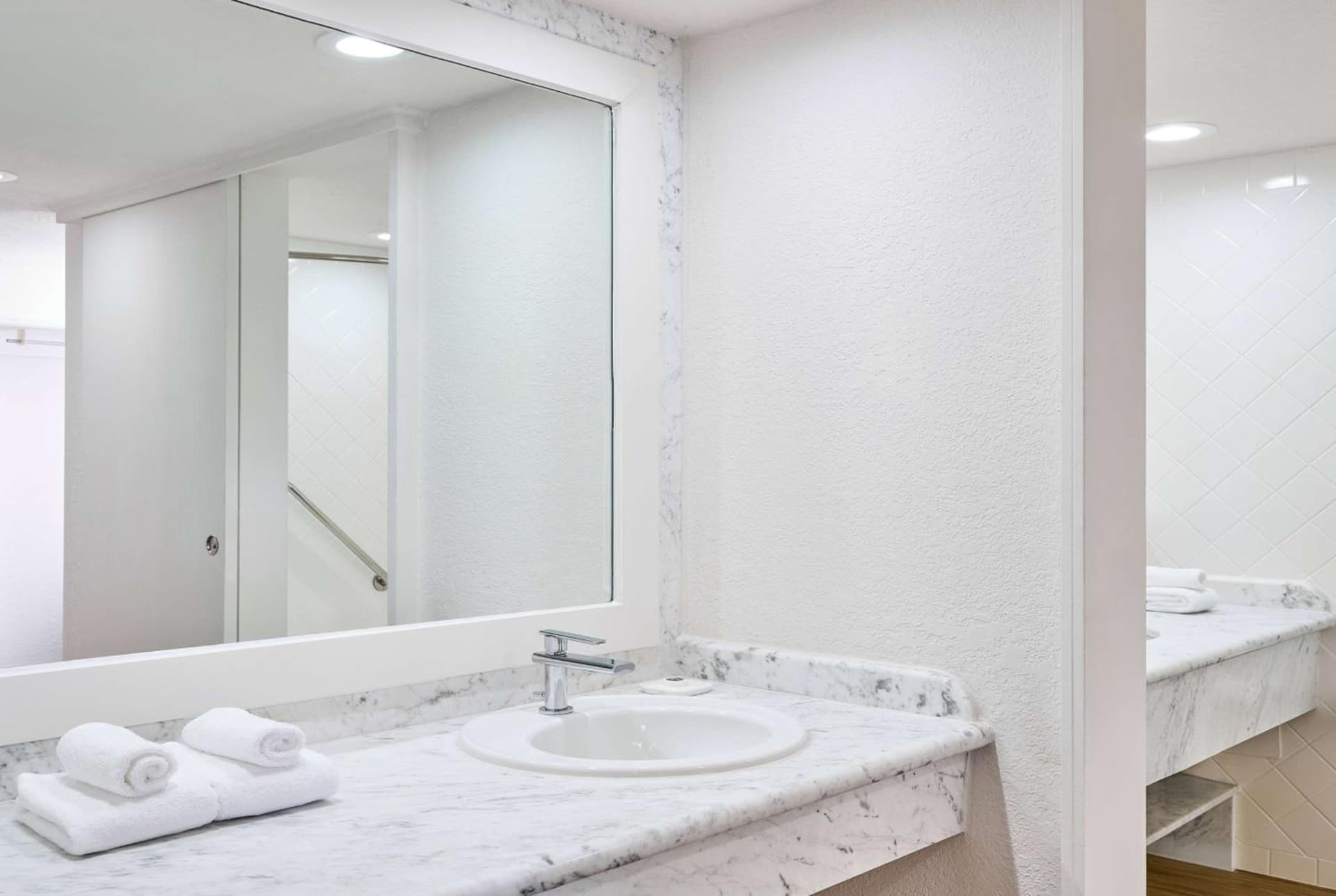 voco Sandpiper All-Inclusive Resort by IHG gallery photo in Port Saint Lucie, FL — image 37