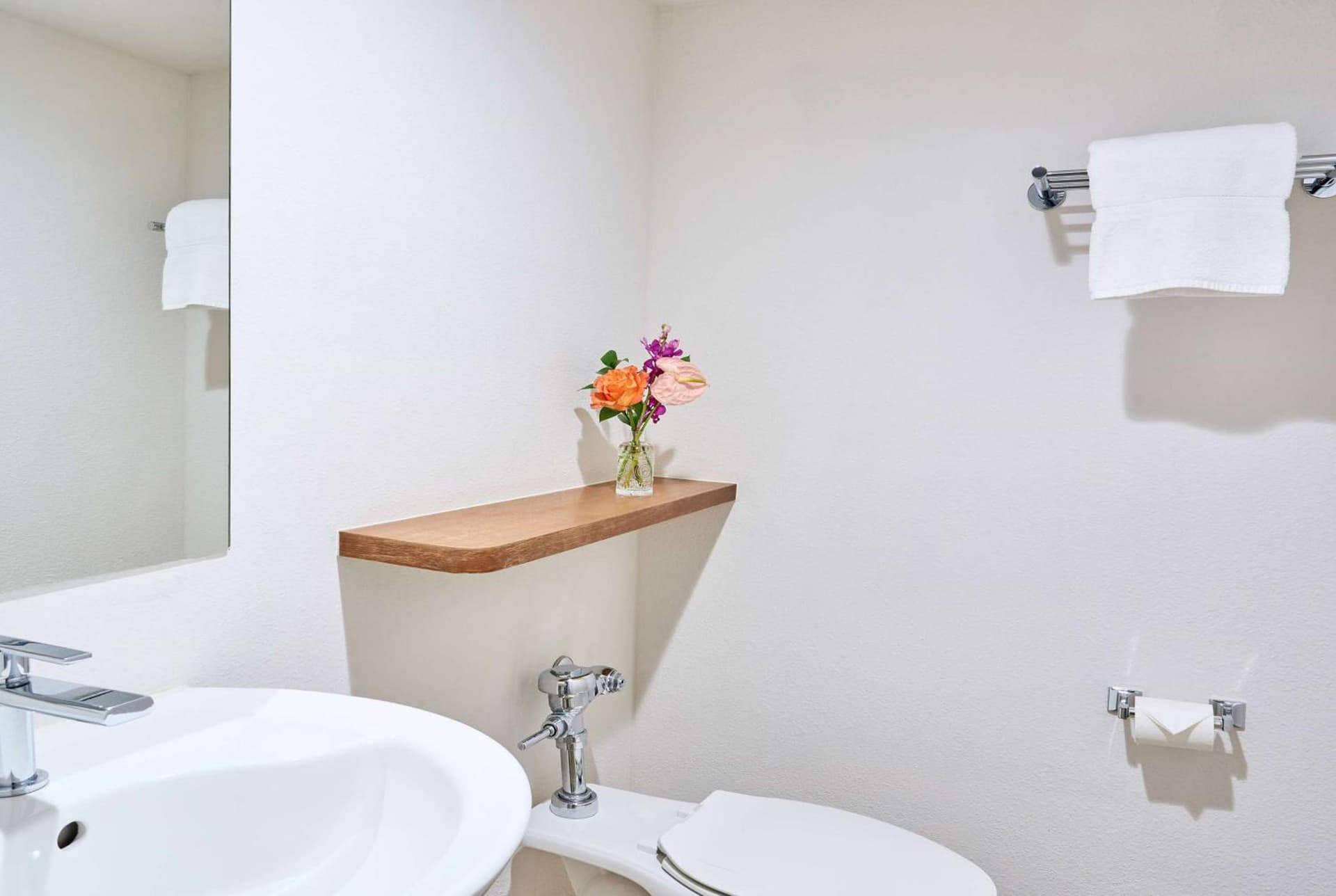 voco Sandpiper All-Inclusive Resort by IHG gallery photo in Port Saint Lucie, FL — image 41