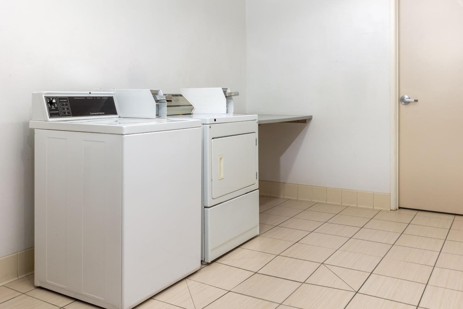 SpringHill Suites by Marriott Sacramento Roseville gallery photo in Roseville, CA — image 15