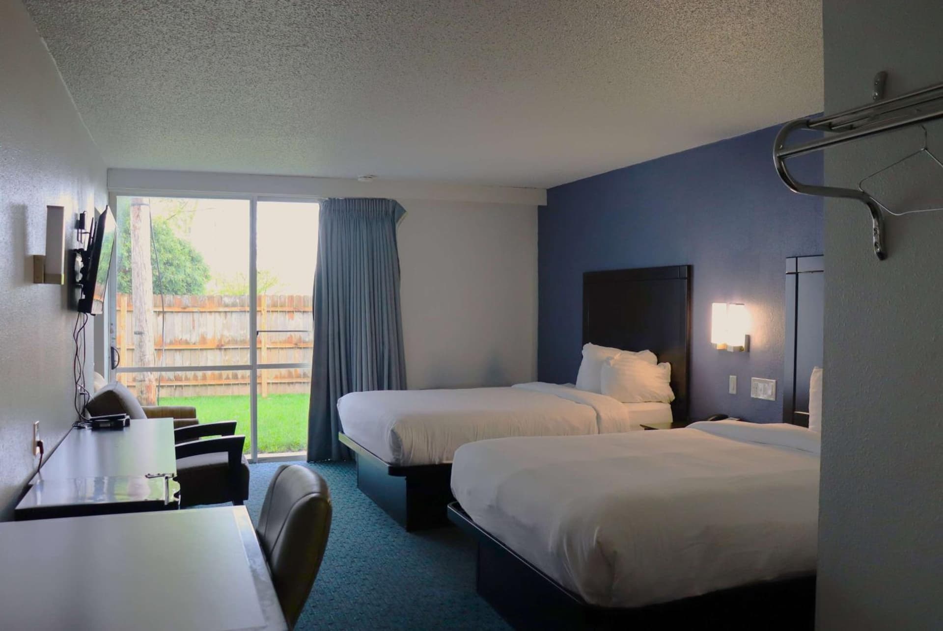 Travelodge by Wyndham Milwaukee gallery photo in Milwaukee, WI — image 36