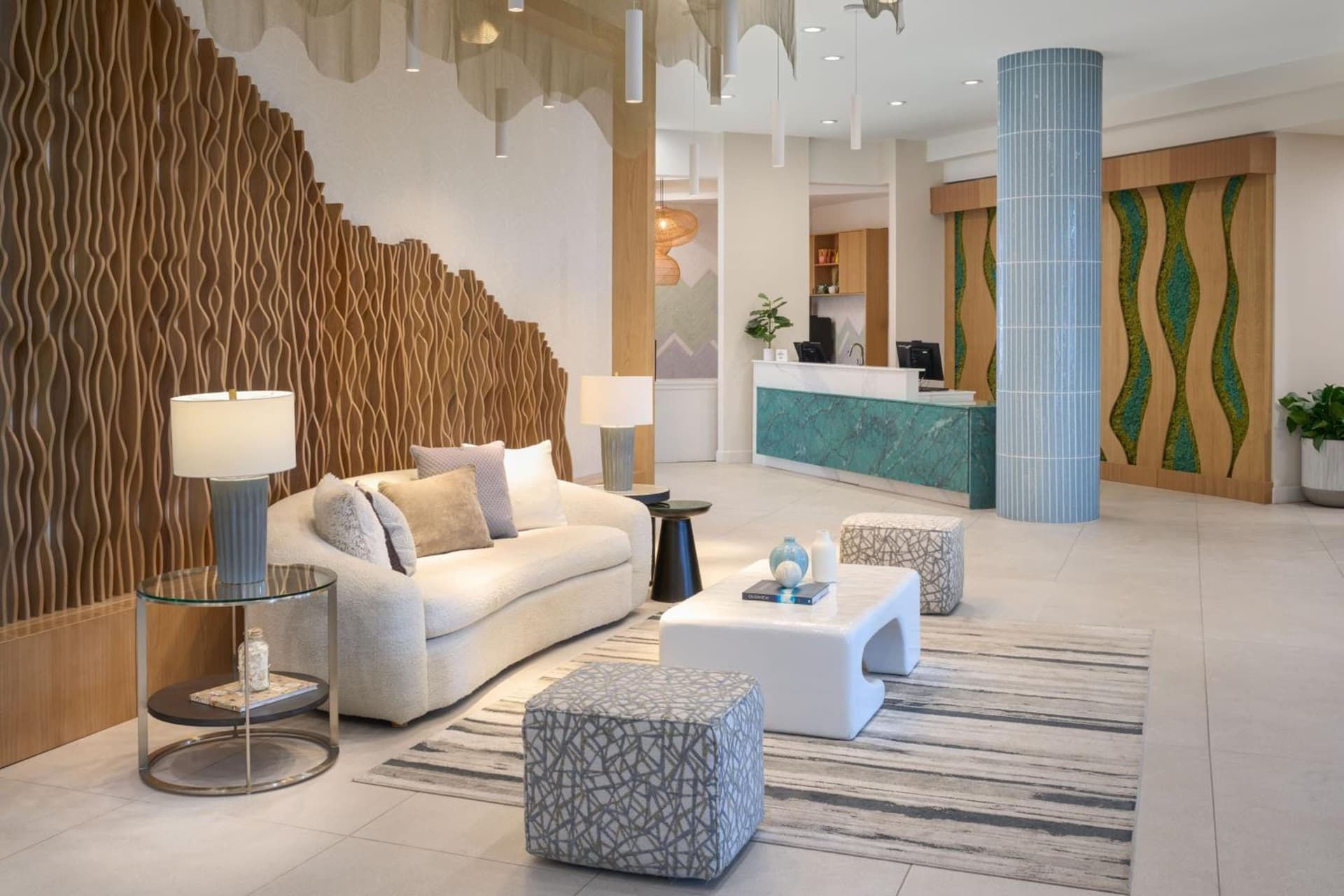 Delta Hotels by Marriott West Palm Beach gallery photo in West Palm Beach, FL — image 4