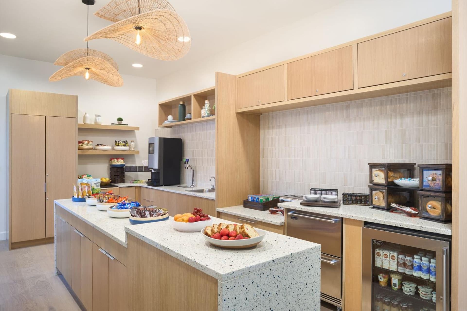 Delta Hotels by Marriott West Palm Beach gallery photo in West Palm Beach, FL — image 24