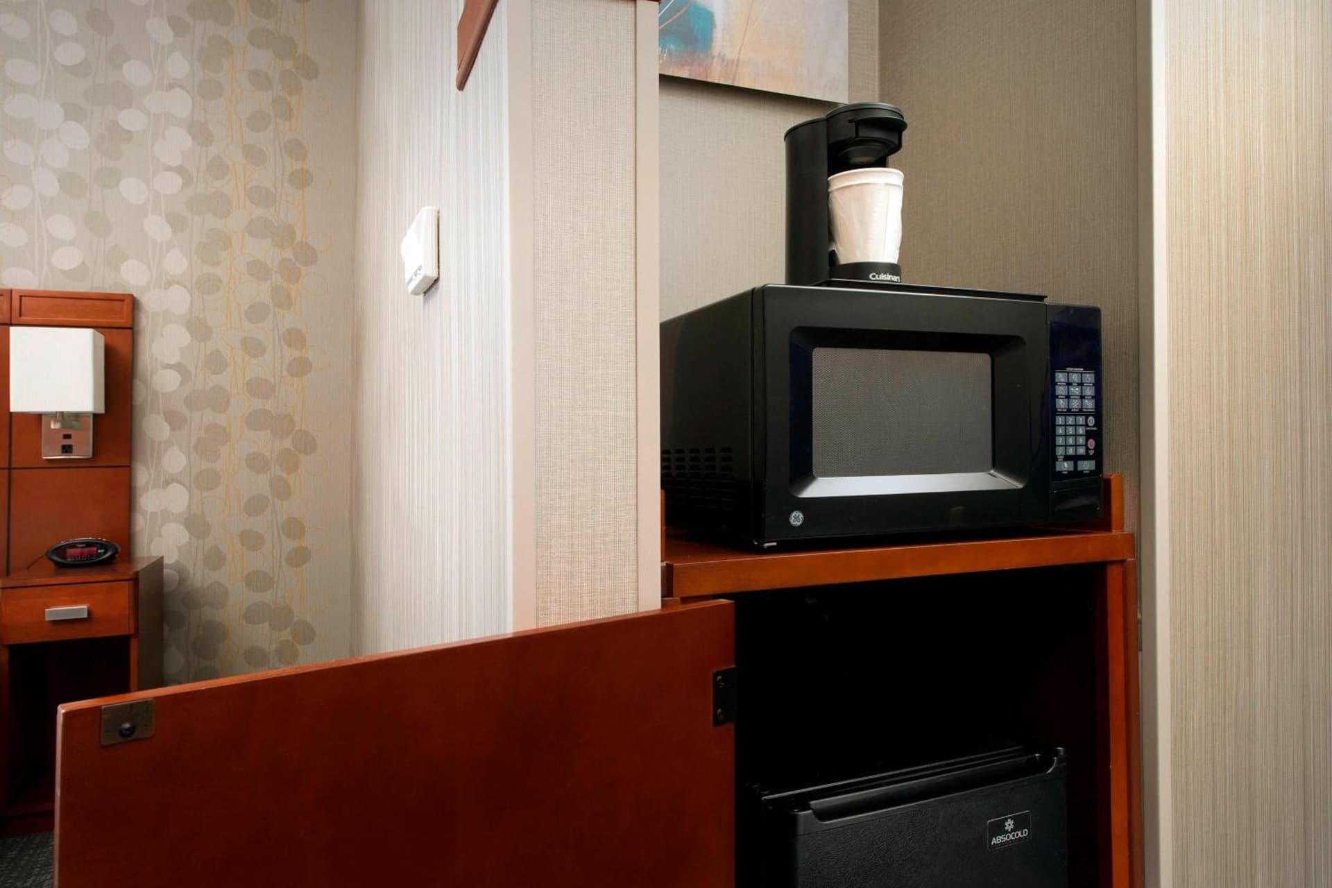 Courtyard by Marriott Wichita Falls gallery photo in Wichita Falls, TX — image 30