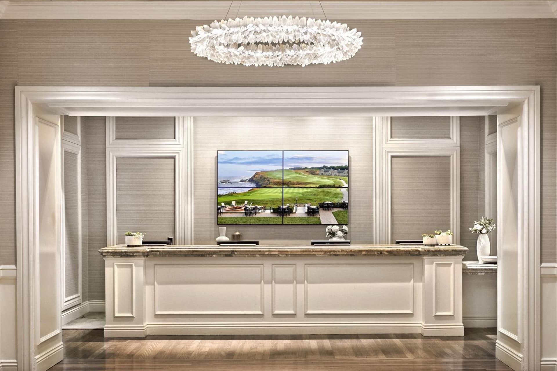 The Ritz-Carlton, Half Moon Bay gallery photo in Half Moon Bay, CA — image 117