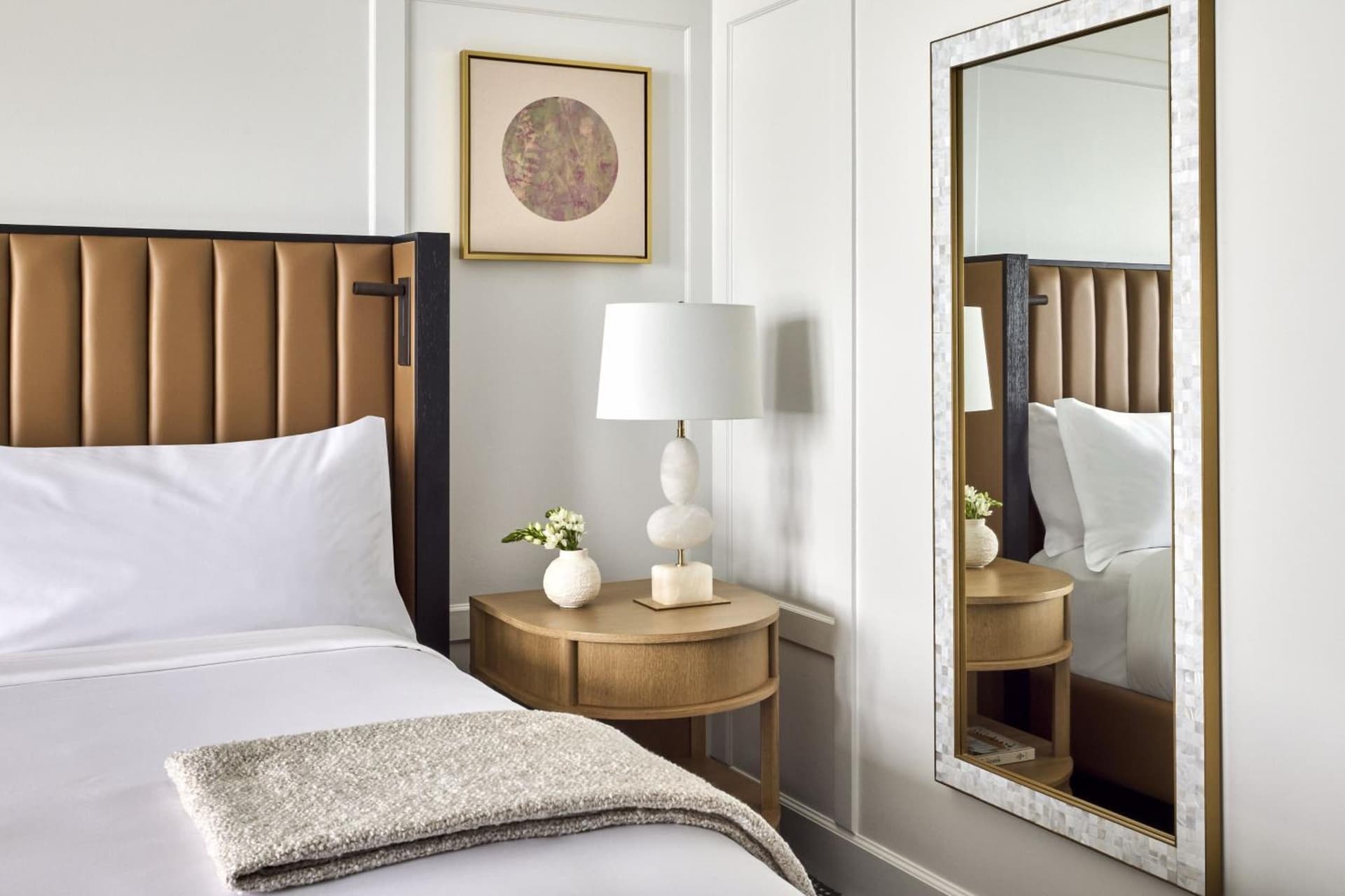 The Ritz-Carlton, Half Moon Bay gallery photo in Half Moon Bay, CA — image 50