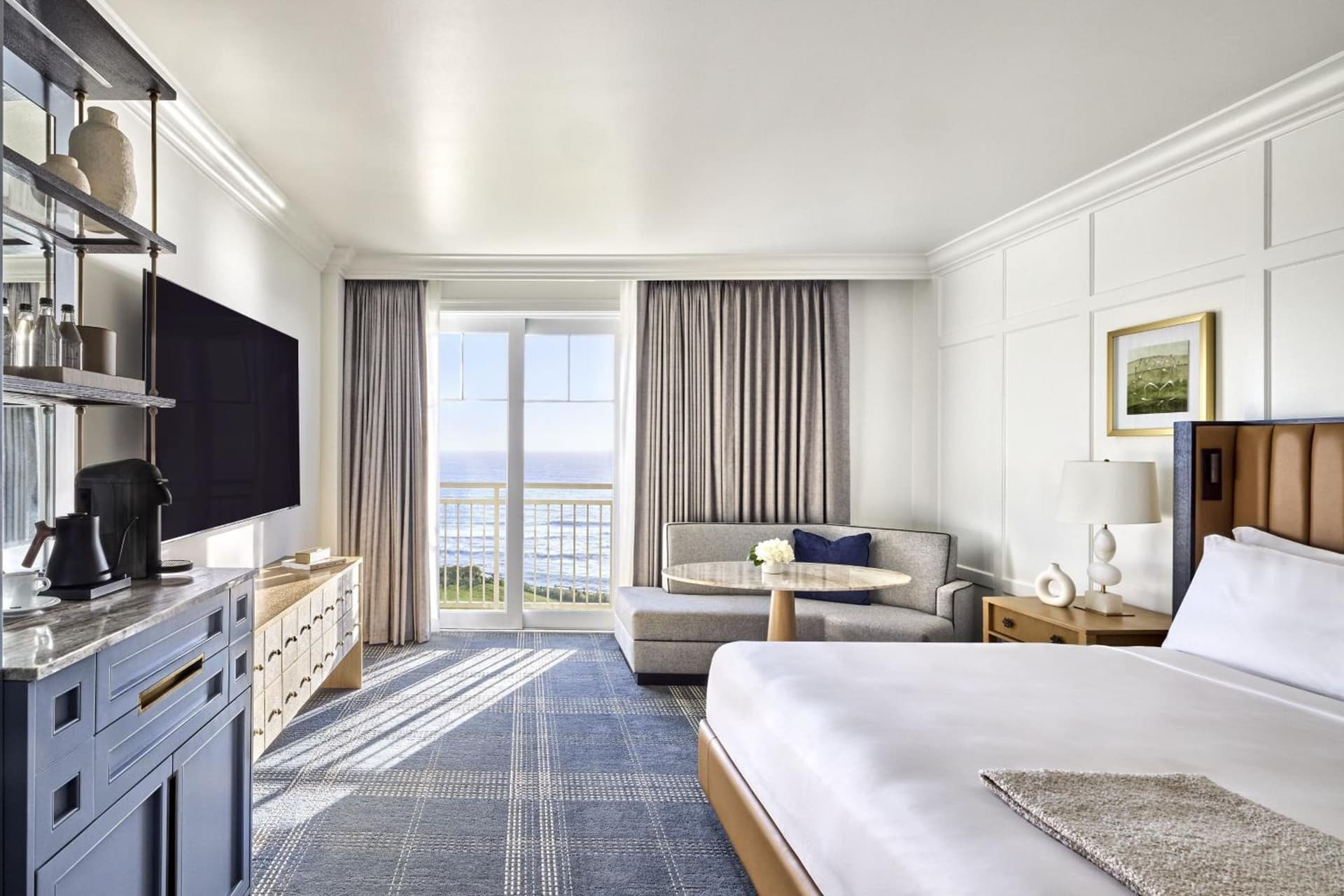 The Ritz-Carlton, Half Moon Bay gallery photo in Half Moon Bay, CA — image 138