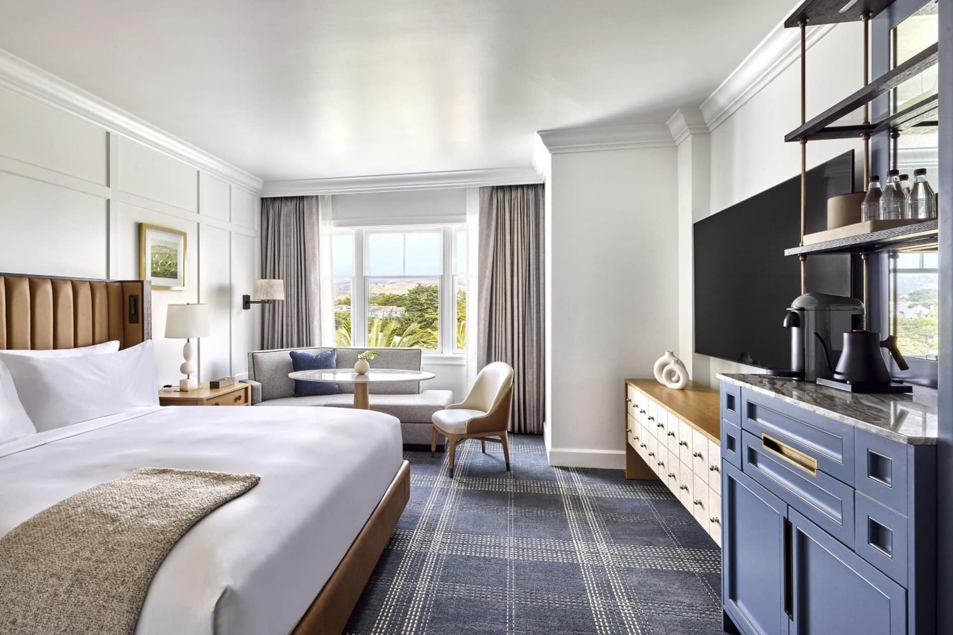 The Ritz-Carlton, Half Moon Bay gallery photo in Half Moon Bay, CA — image 54