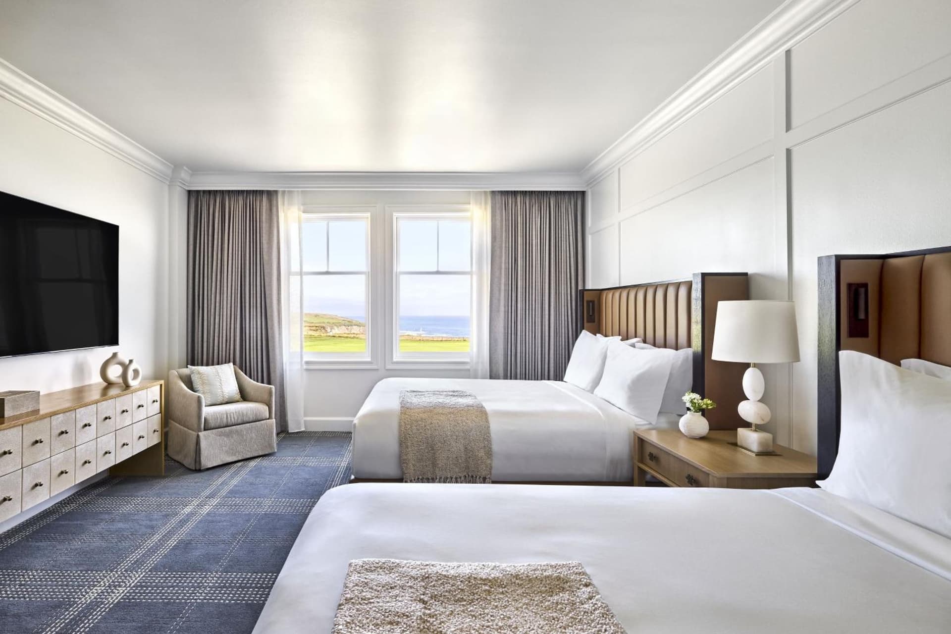 The Ritz-Carlton, Half Moon Bay gallery photo in Half Moon Bay, CA — image 70