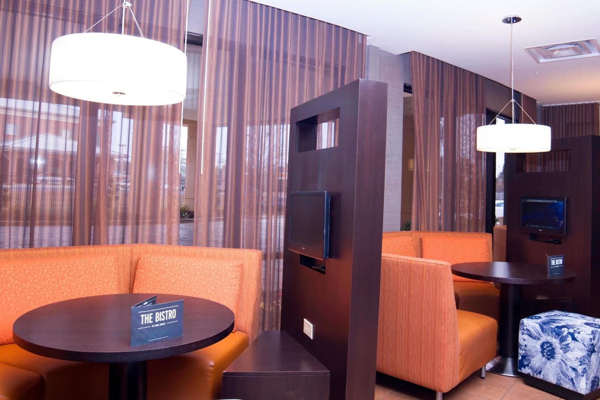 Courtyard by Marriott Jackson Airport/Pearl gallery photo in Pearl, MS — image 34