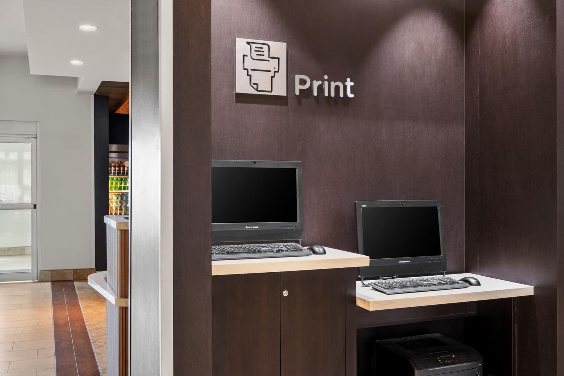 Courtyard by Marriott Evansville East gallery photo in Evansville, IN — image 12