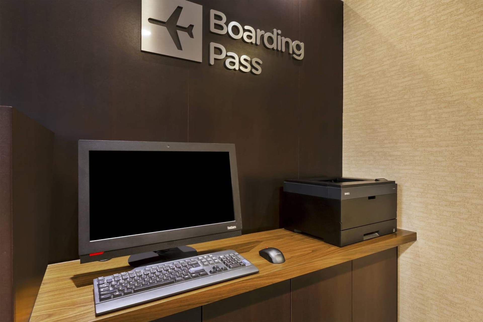 Courtyard by Marriott Secaucus Meadowlands gallery photo in Secaucus, NJ — image 23
