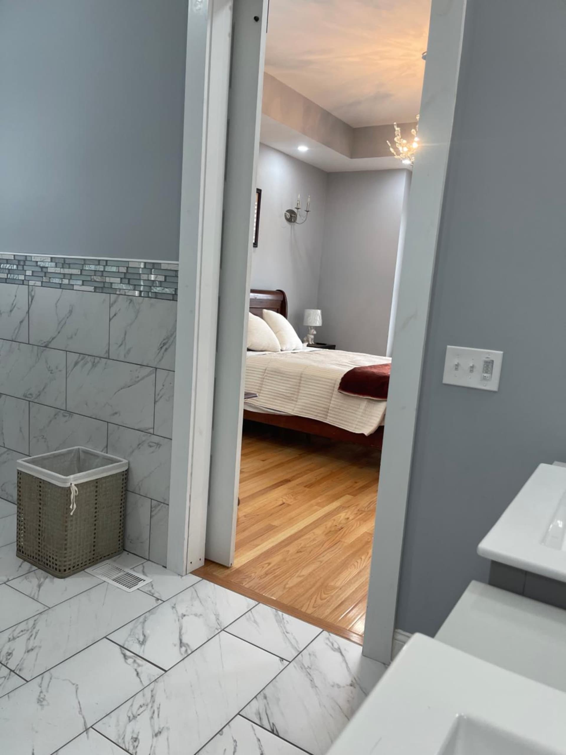 La Casa Grande Hosting property views in Whitsett, NC — gallery photo 3