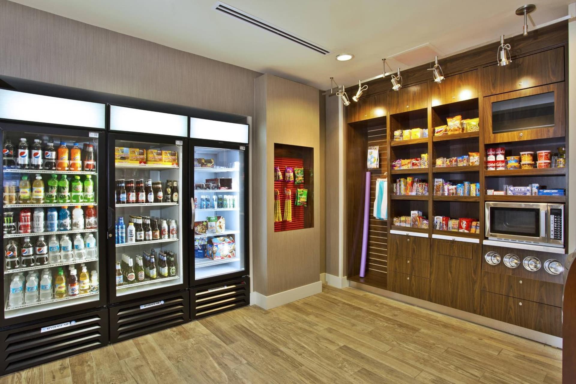 Courtyard by Marriott Gulfport Beachfront gallery photo in Gulfport, MS — image 8