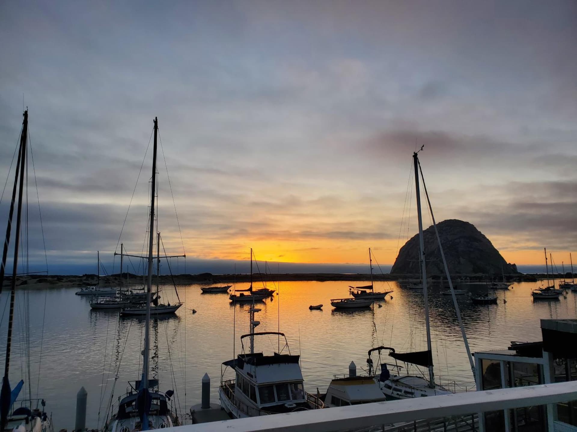 Gray's Inn & Gallery gallery photo in Morro Bay, CA — image 115