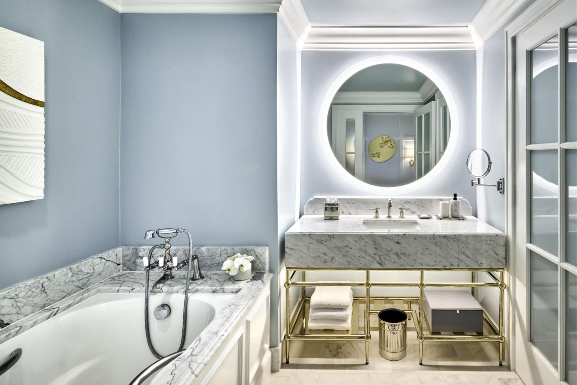 The Ritz-Carlton, Half Moon Bay gallery photo in Half Moon Bay, CA — image 26