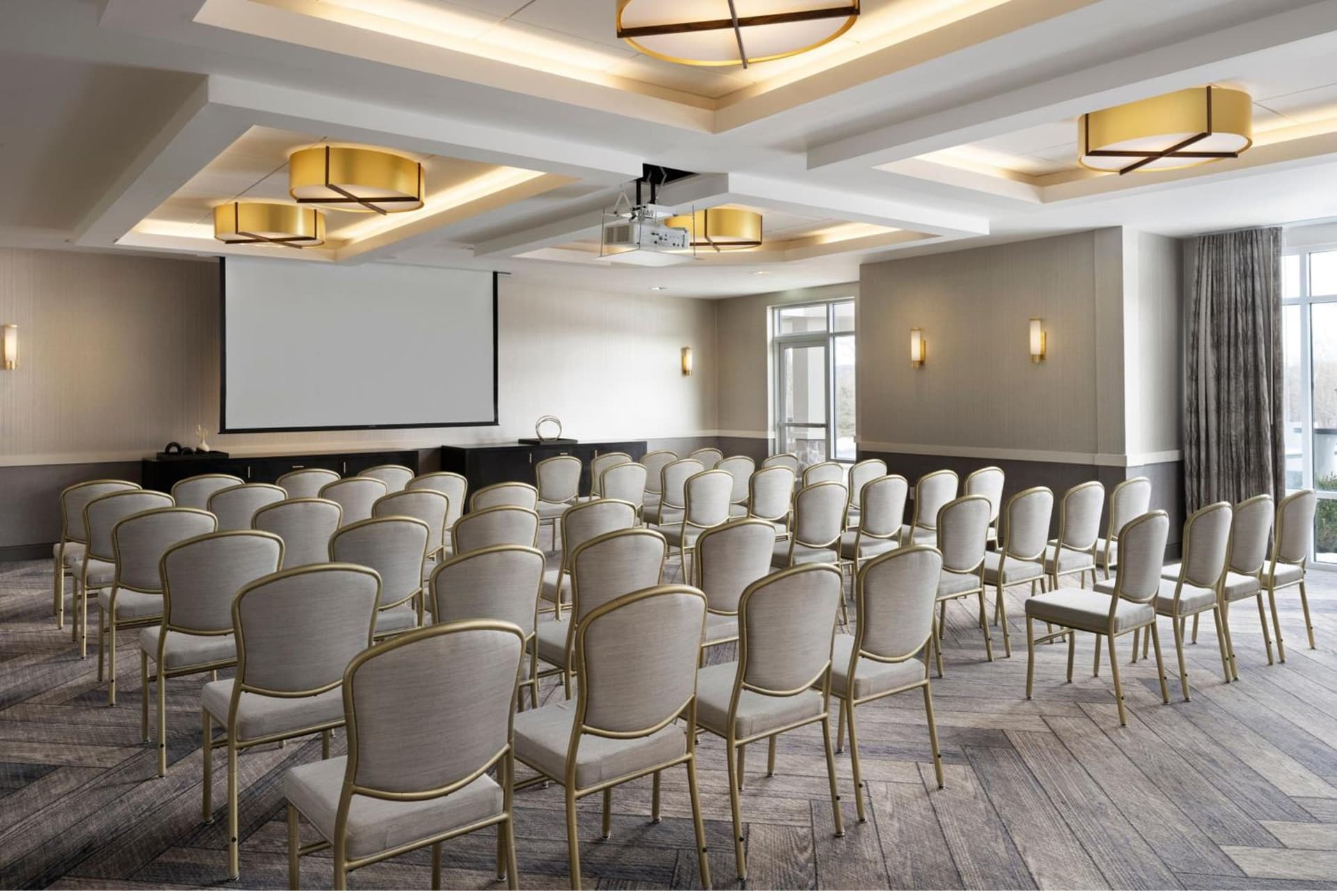 Inn at Bellefield Residence Inn by Marriott gallery photo in Hyde Park, NY — image 92