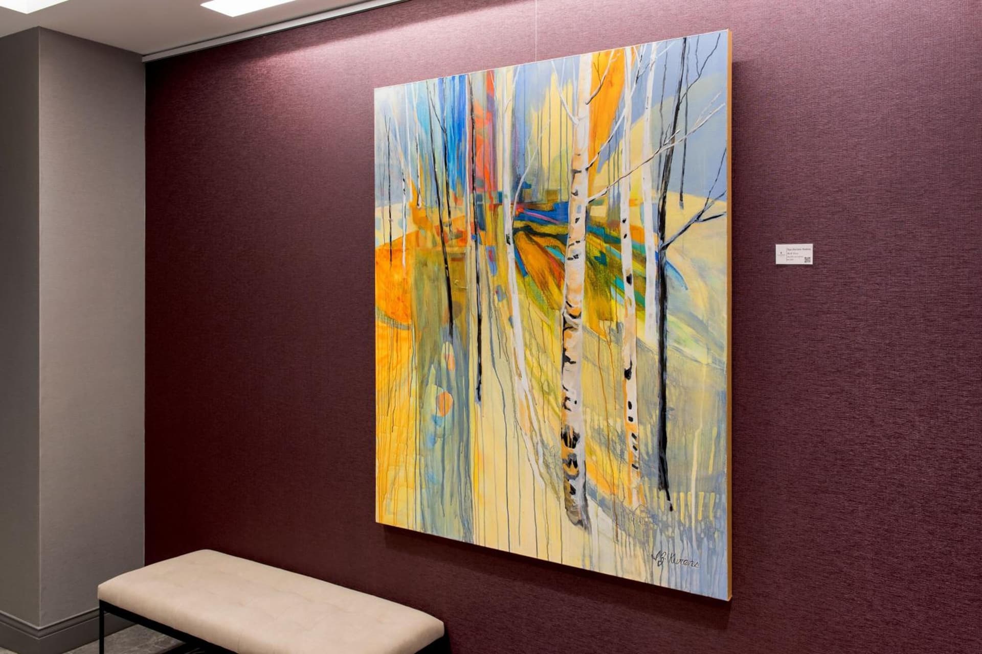 Inn at Bellefield Residence Inn by Marriott gallery photo in Hyde Park, NY — image 35
