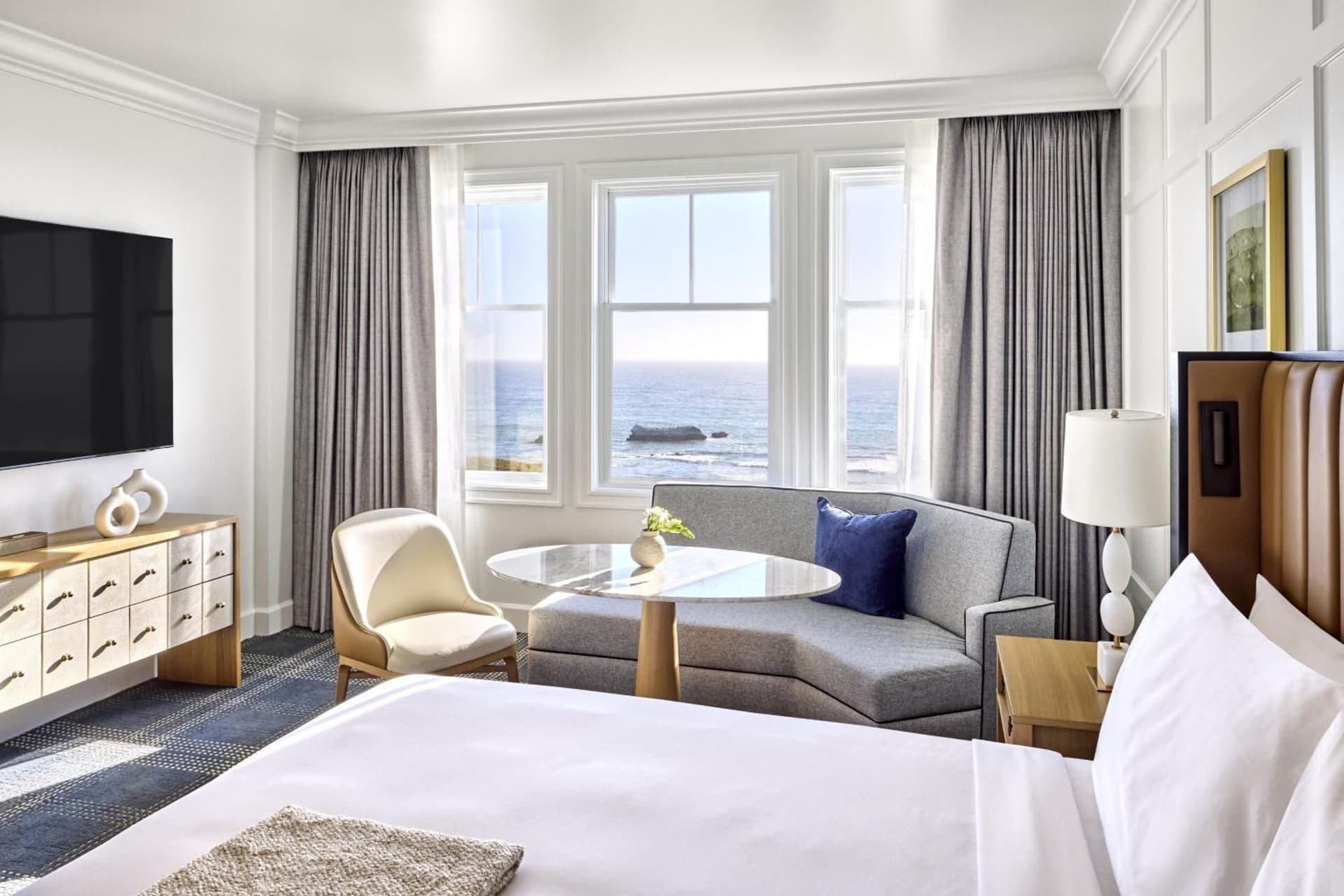 The Ritz-Carlton, Half Moon Bay gallery photo in Half Moon Bay, CA — image 44
